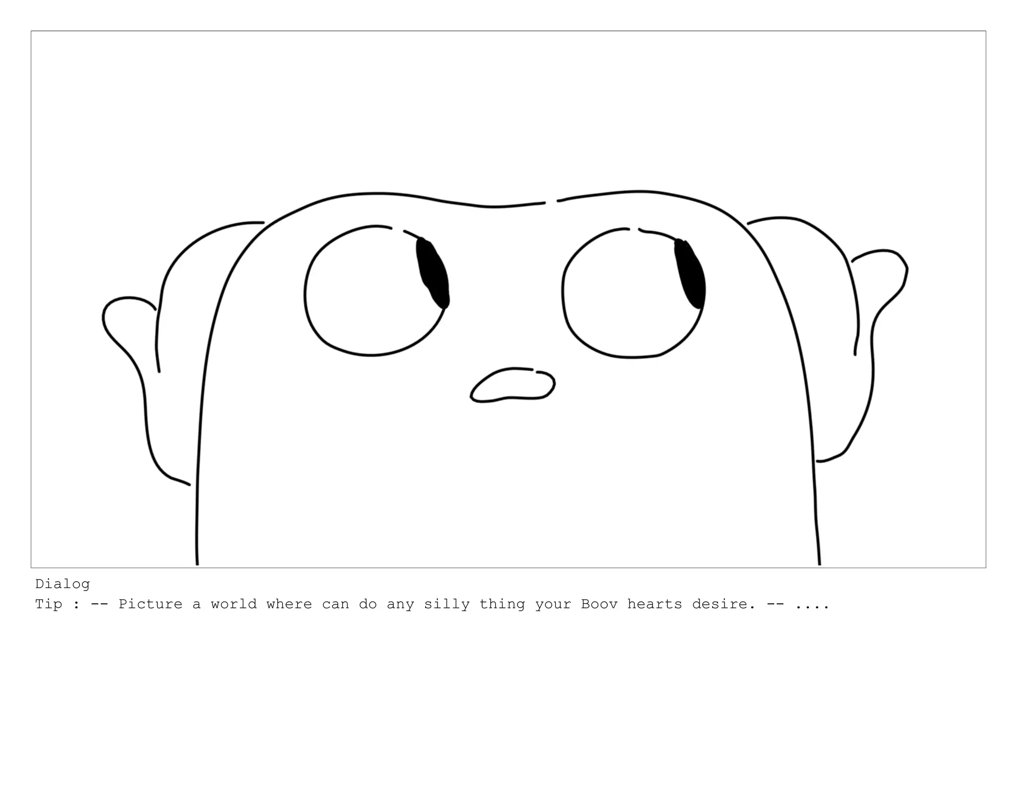 Slide 471
