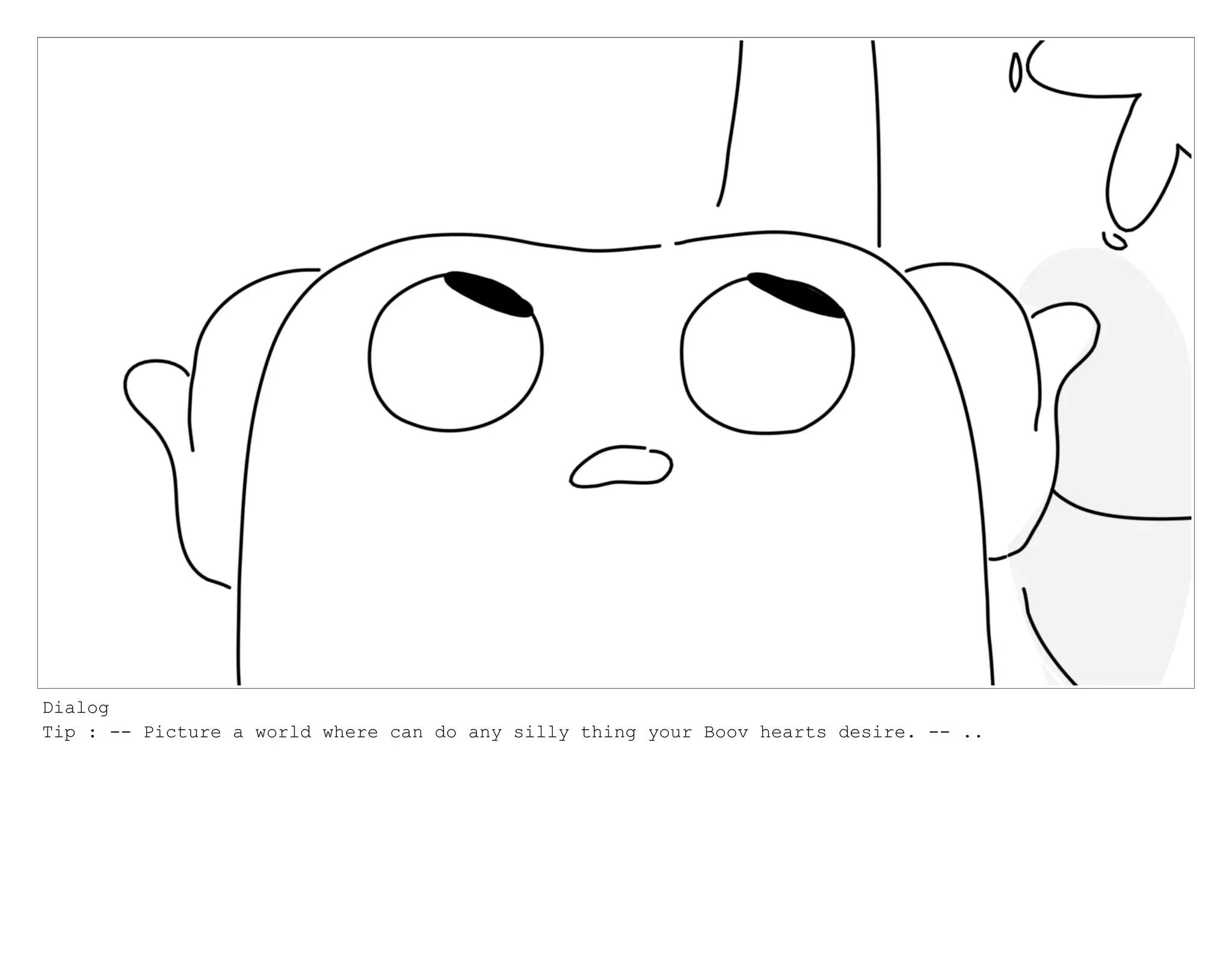 Slide 473