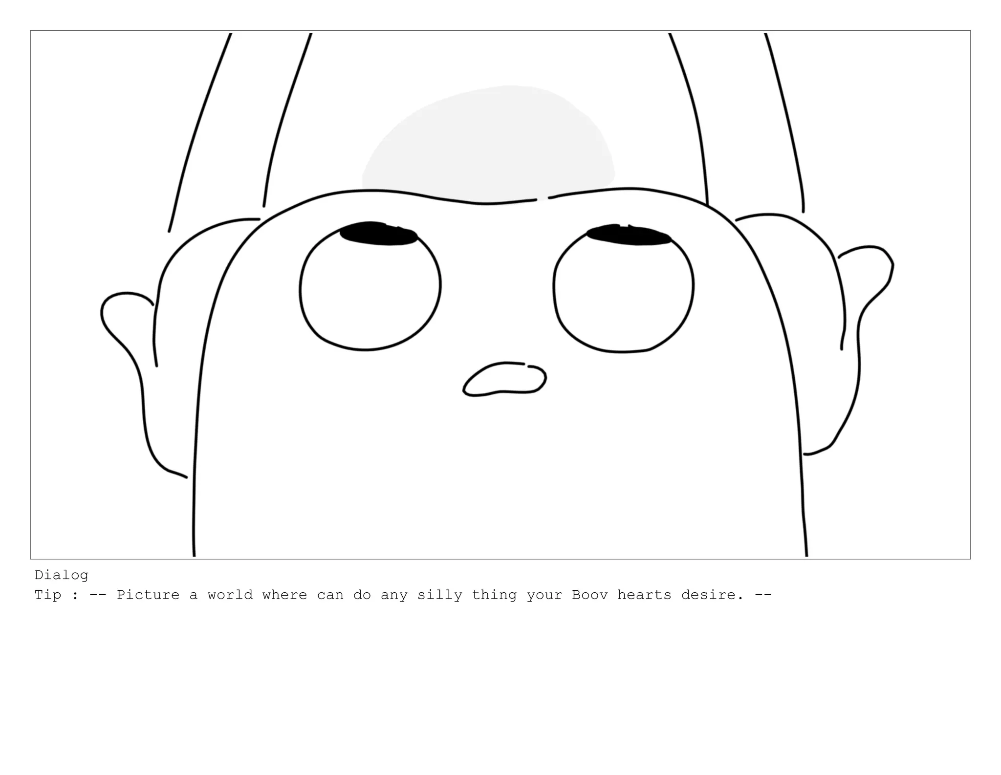 Slide 475