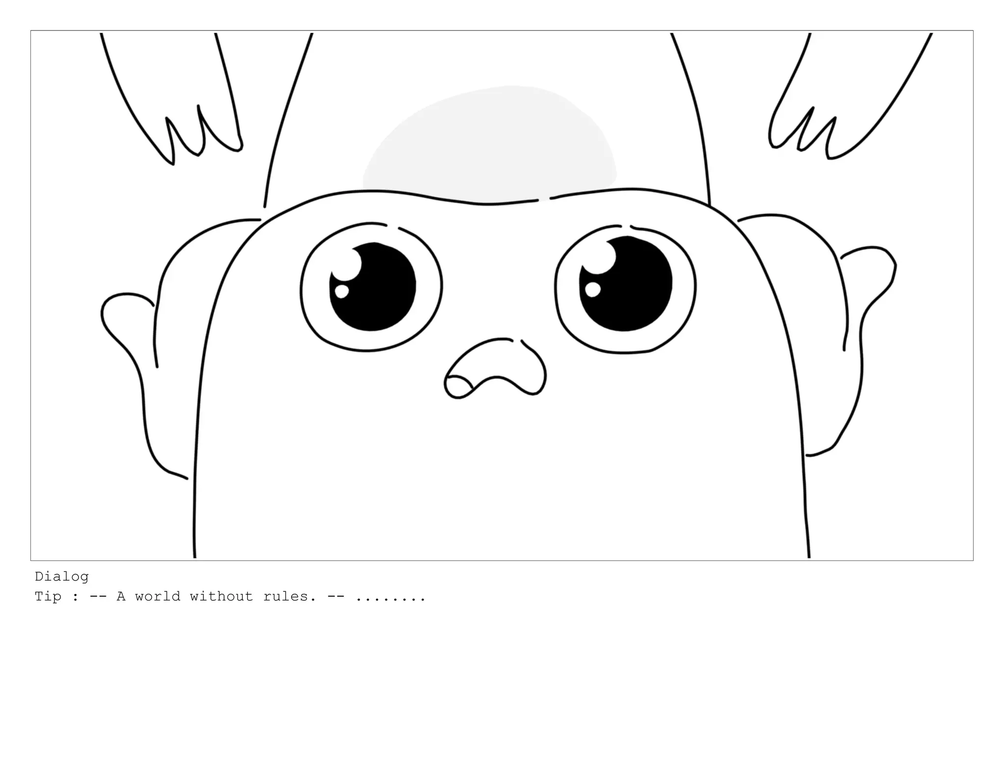 Slide 476