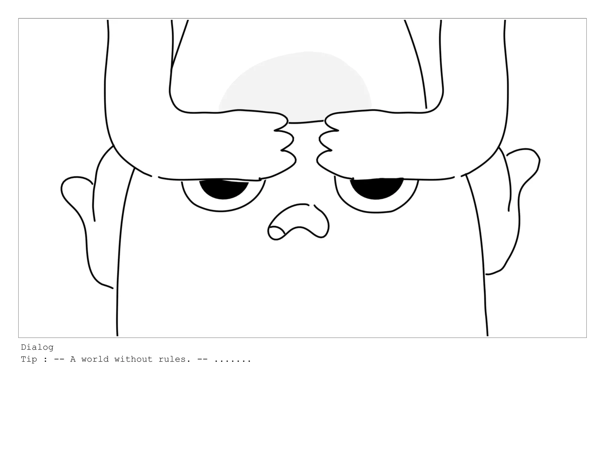 Slide 477
