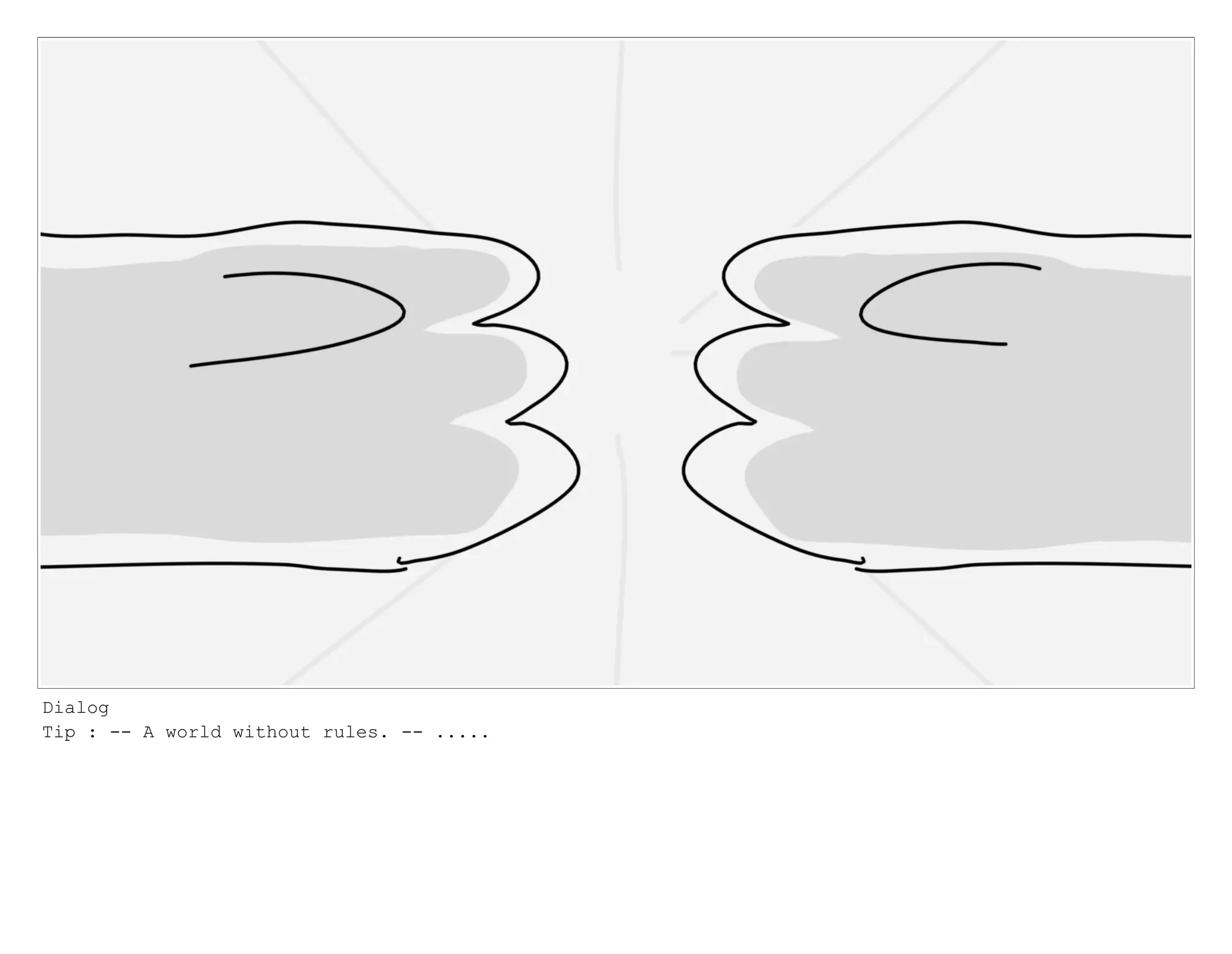 Slide 479