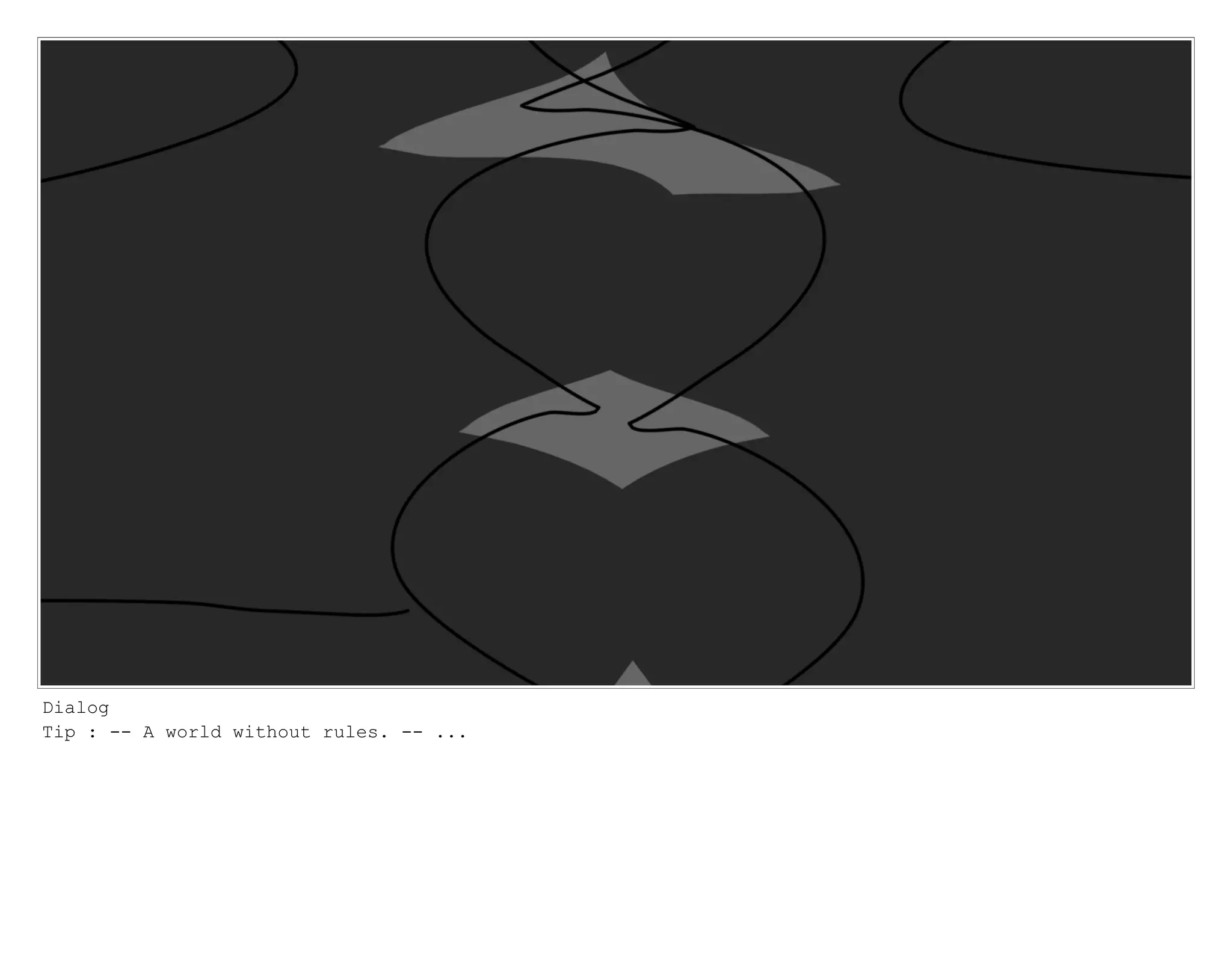 Slide 481