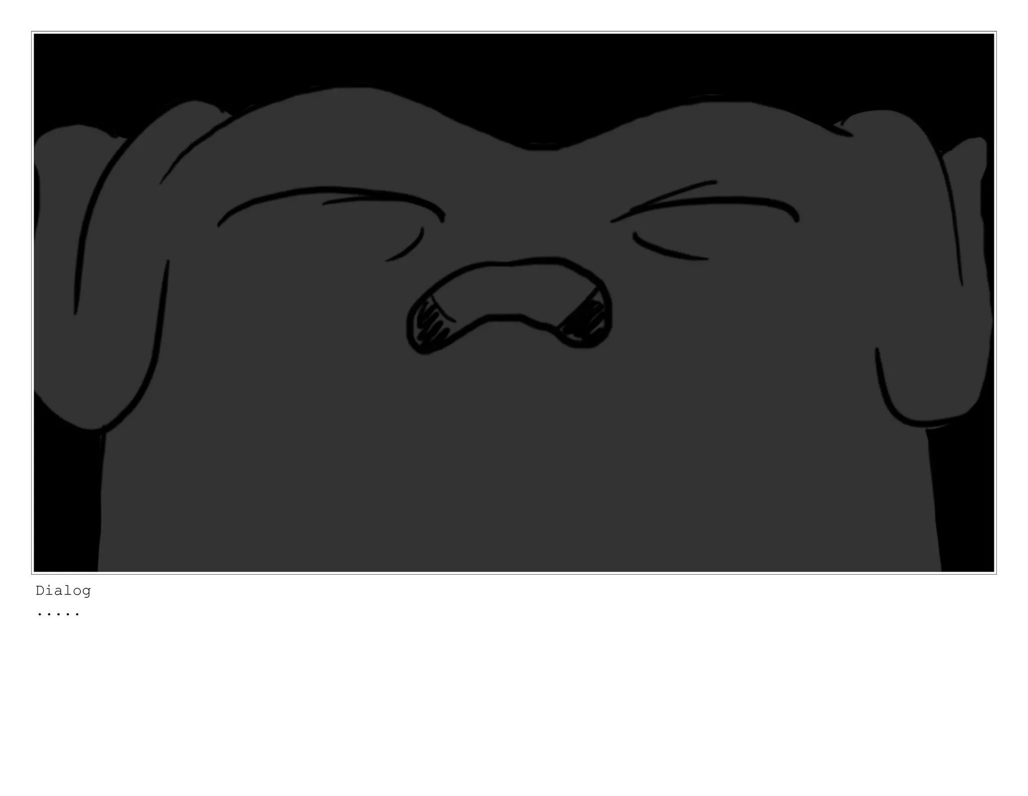 Slide 486