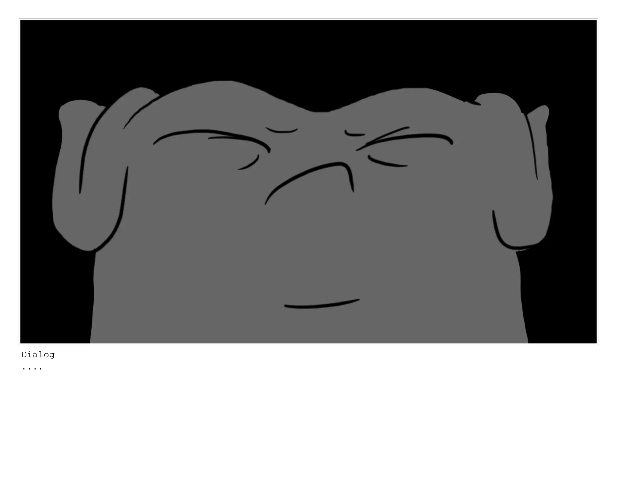 Slide 487