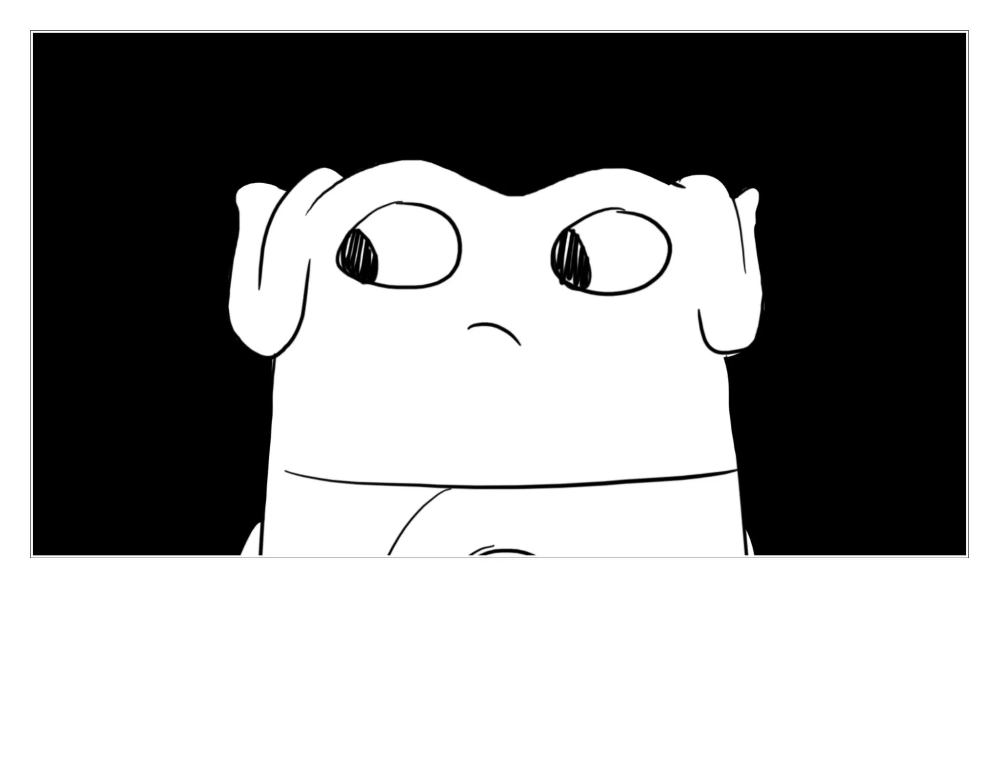 Slide 491