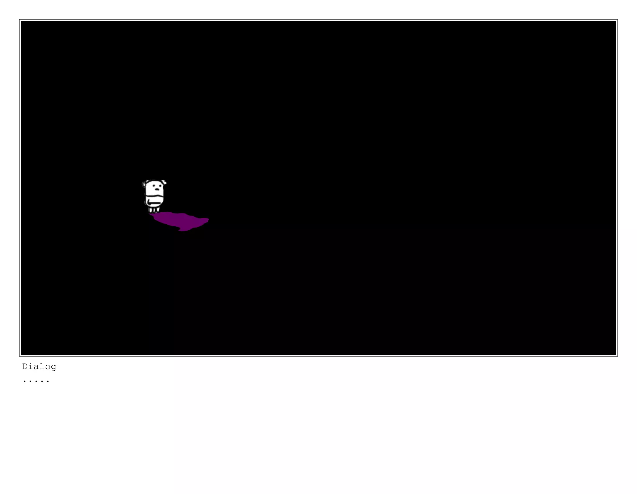 Slide 493