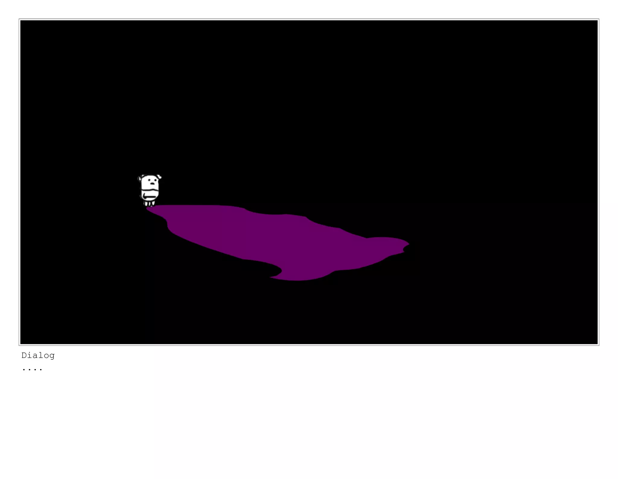 Slide 494