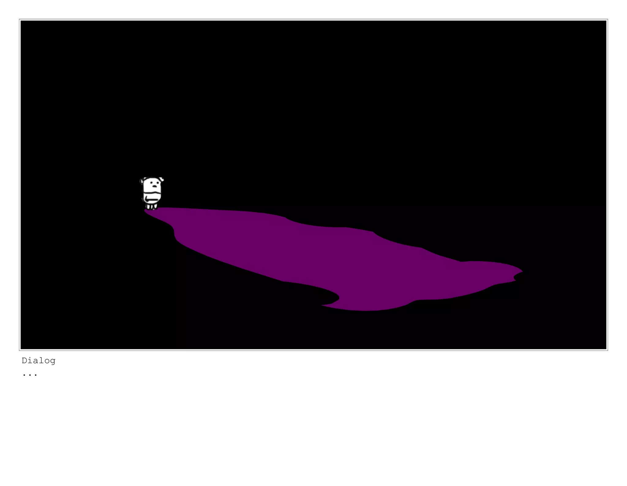 Slide 495