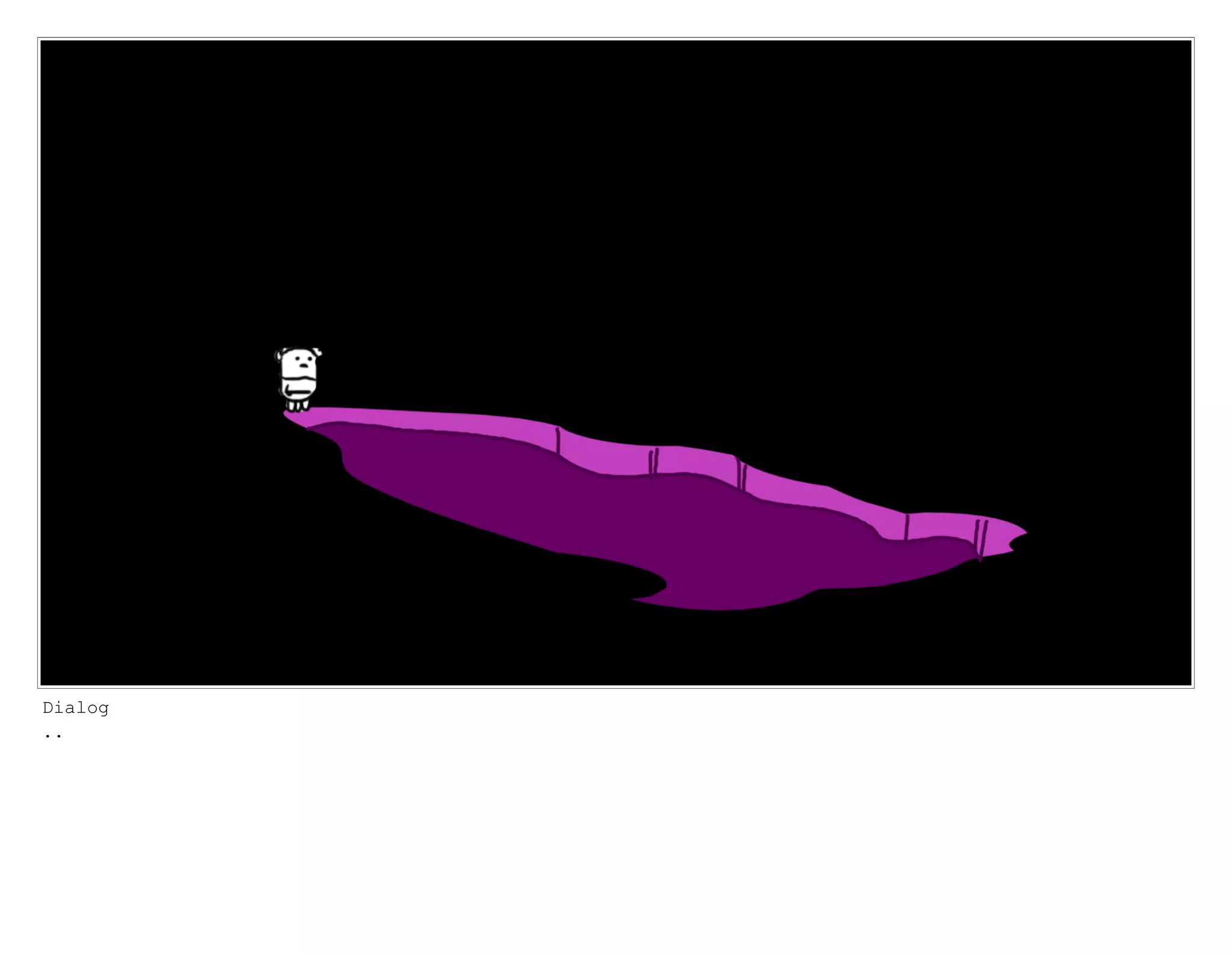 Slide 496