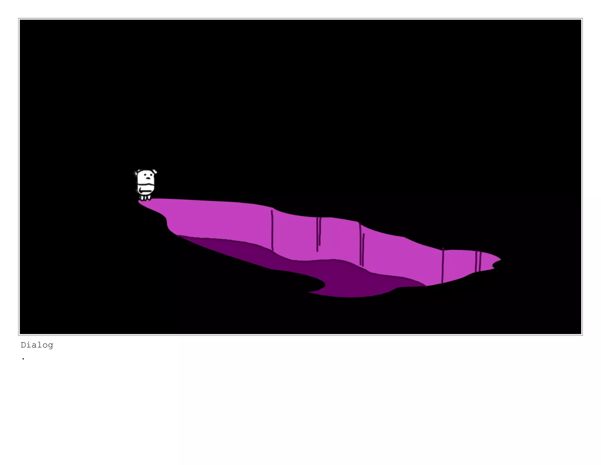 Slide 497