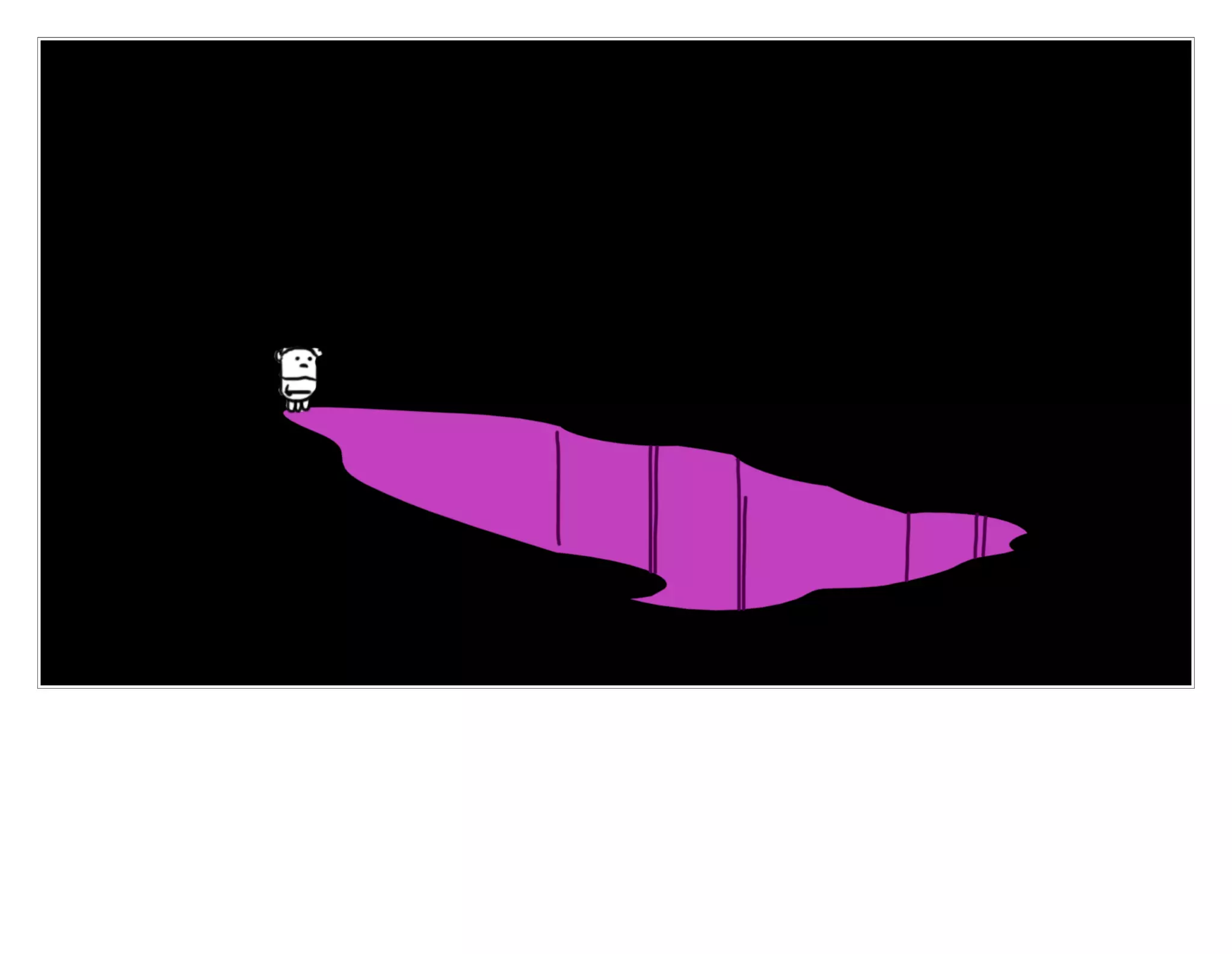 Slide 498