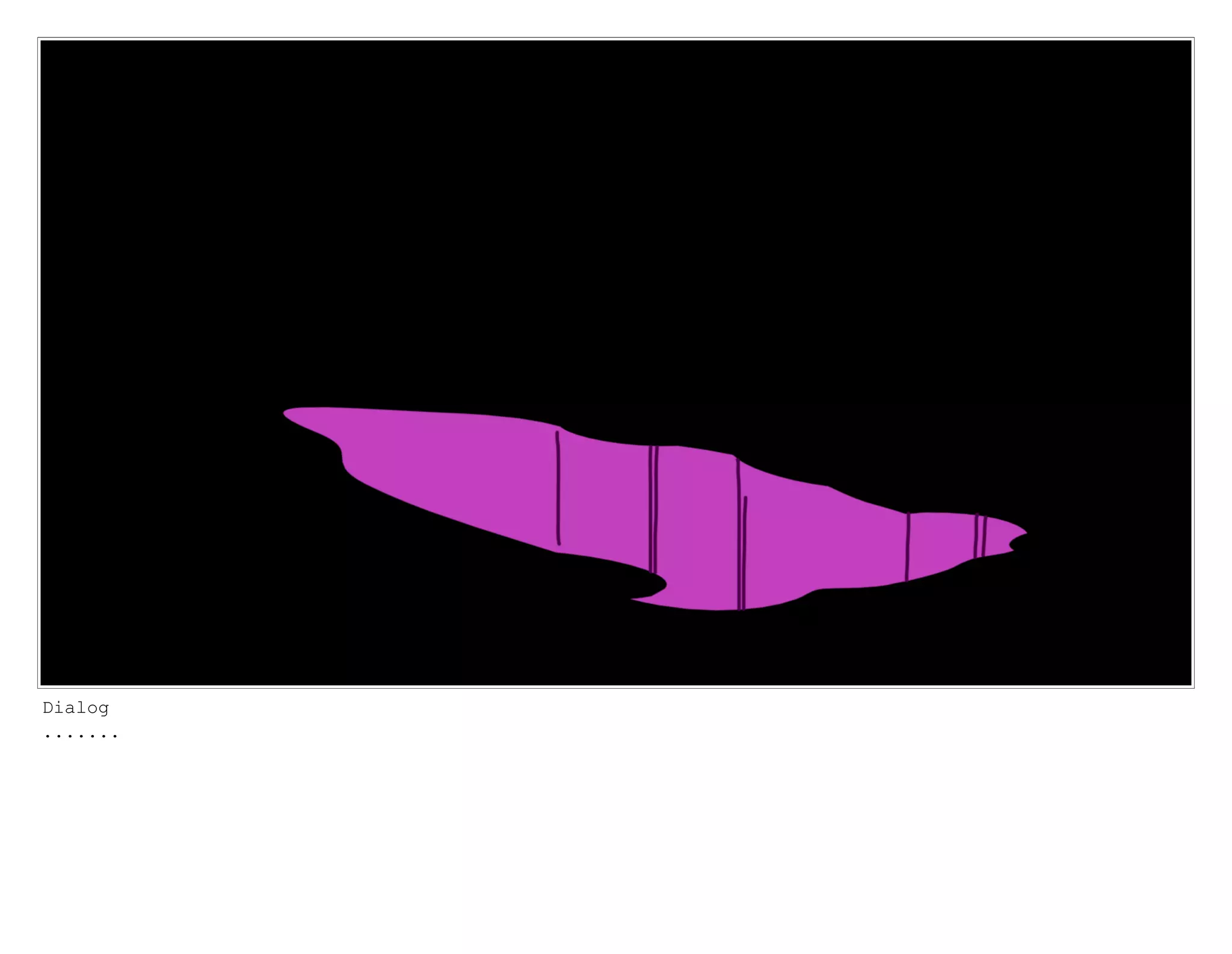 Slide 502