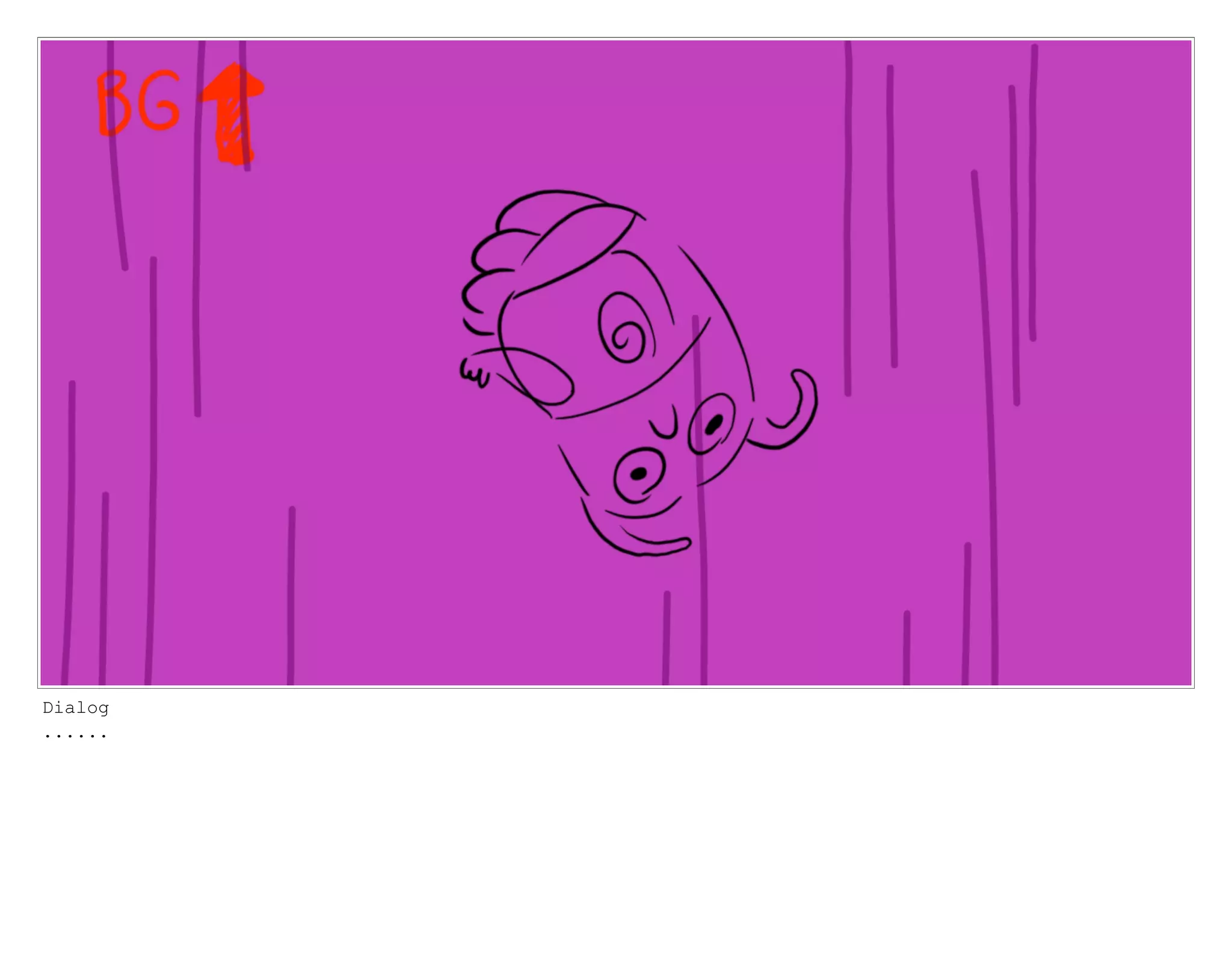 Slide 503
