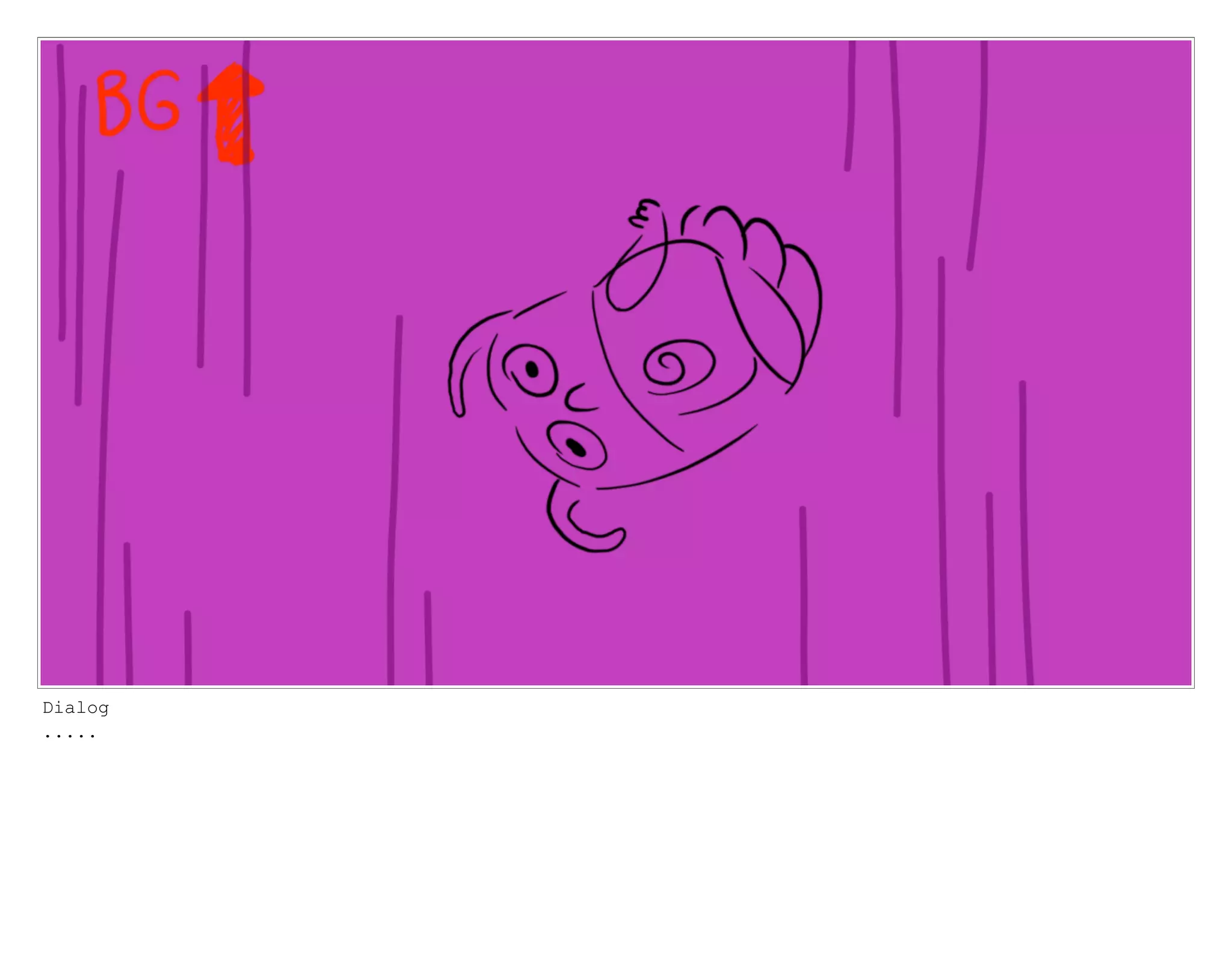 Slide 504