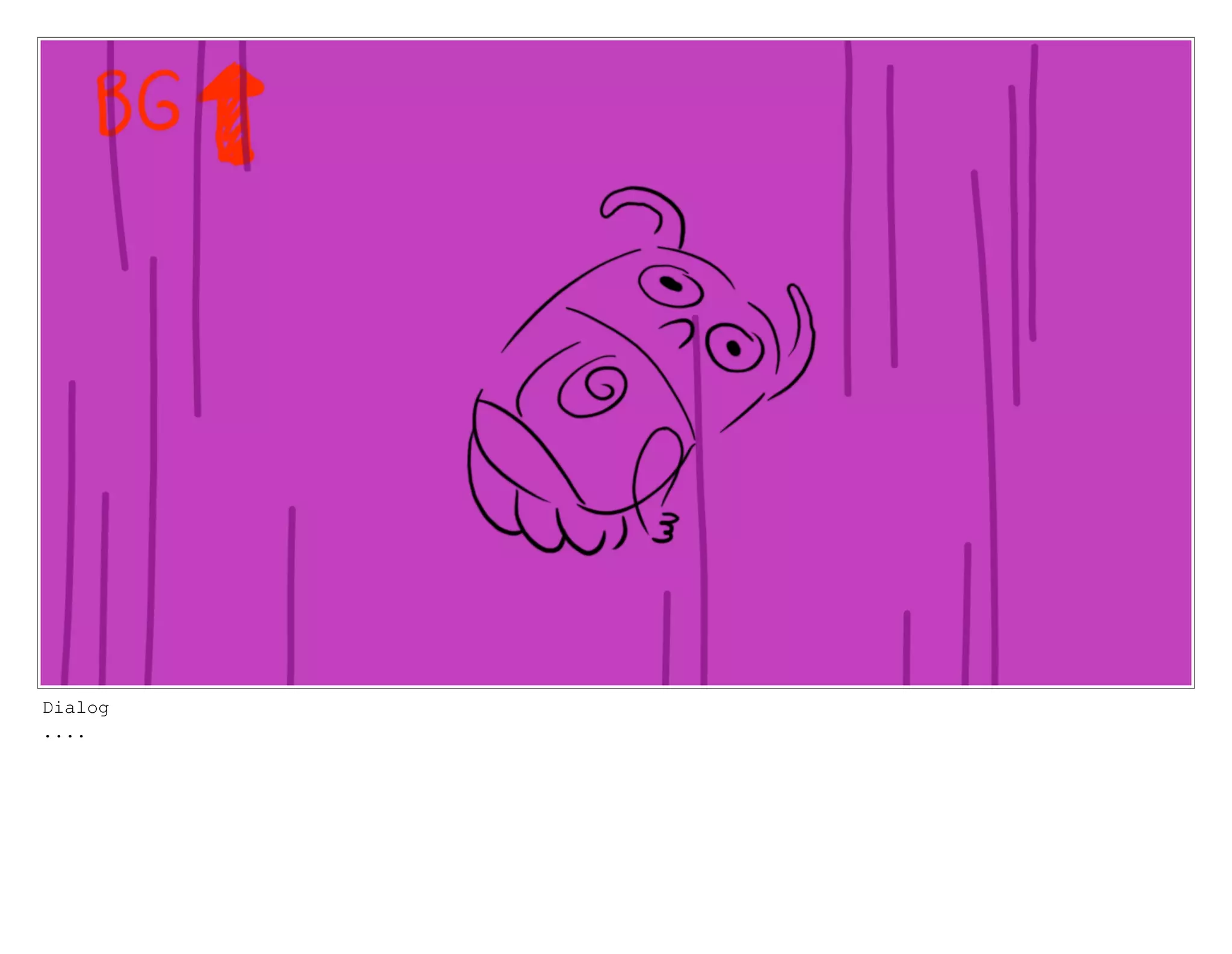 Slide 505