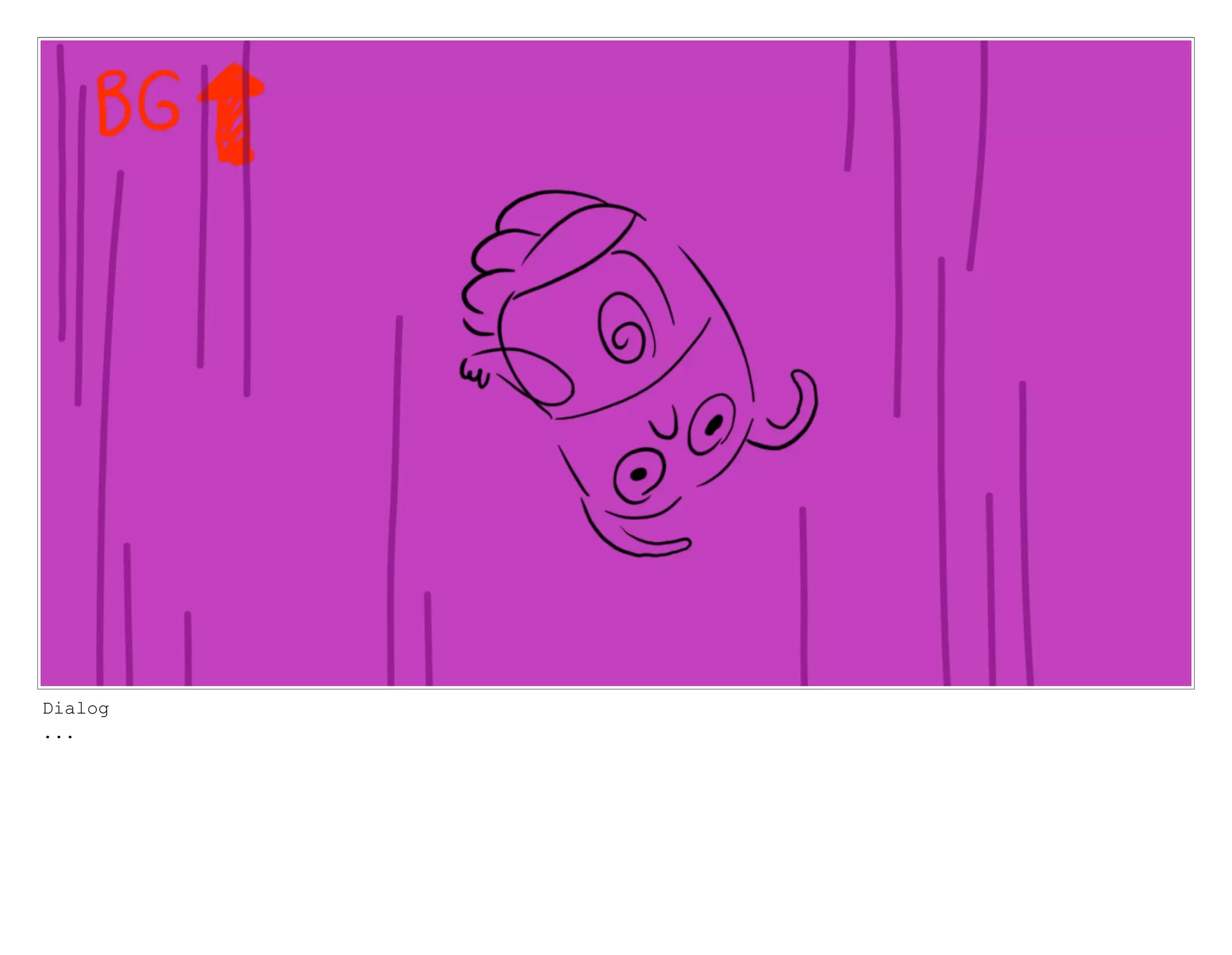 Slide 506