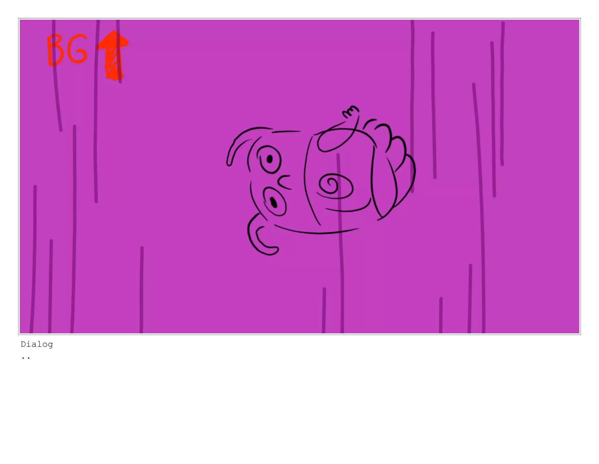 Slide 507
