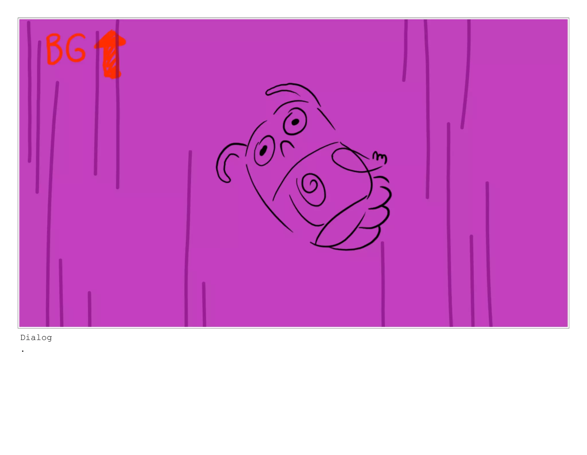Slide 508