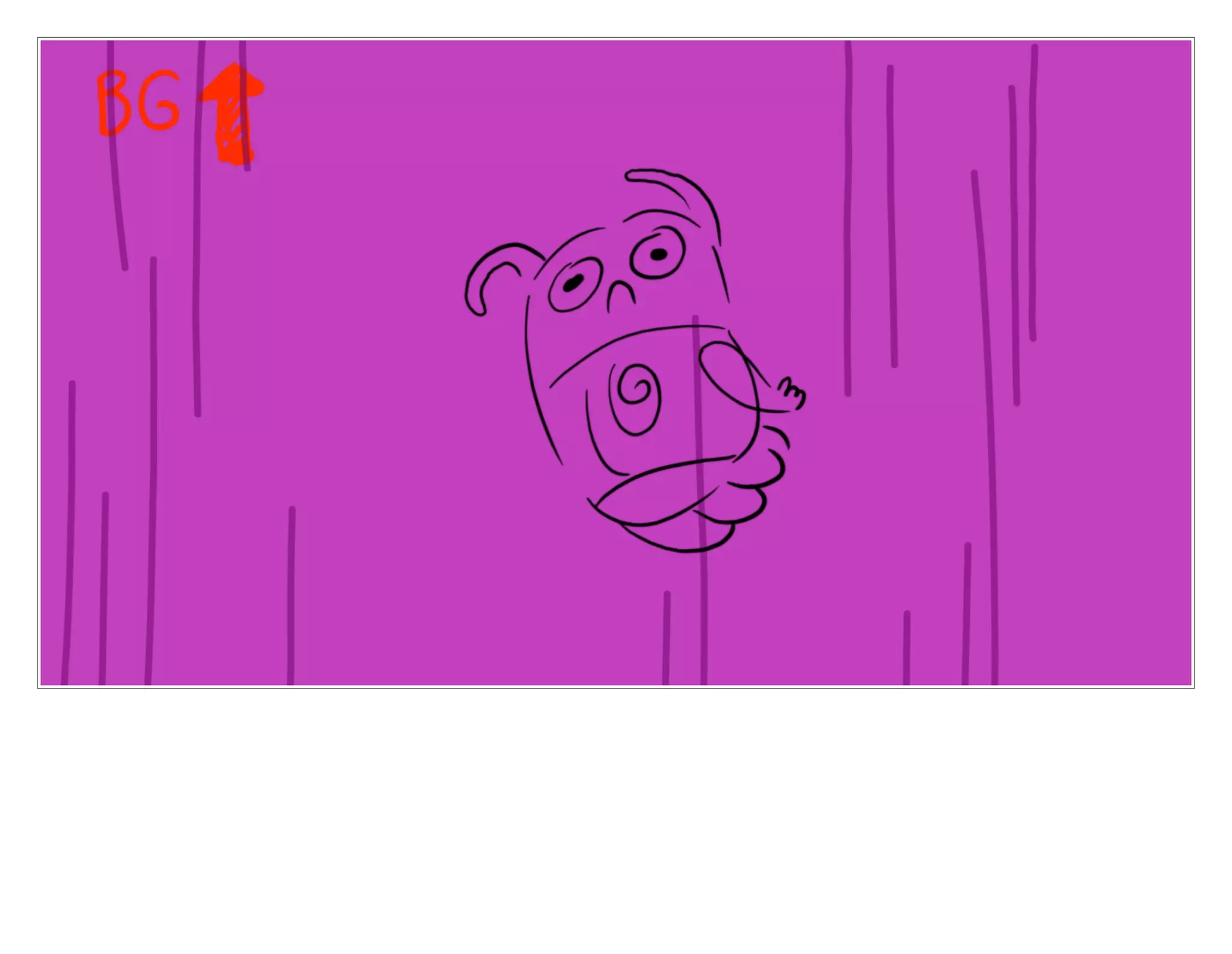 Slide 509