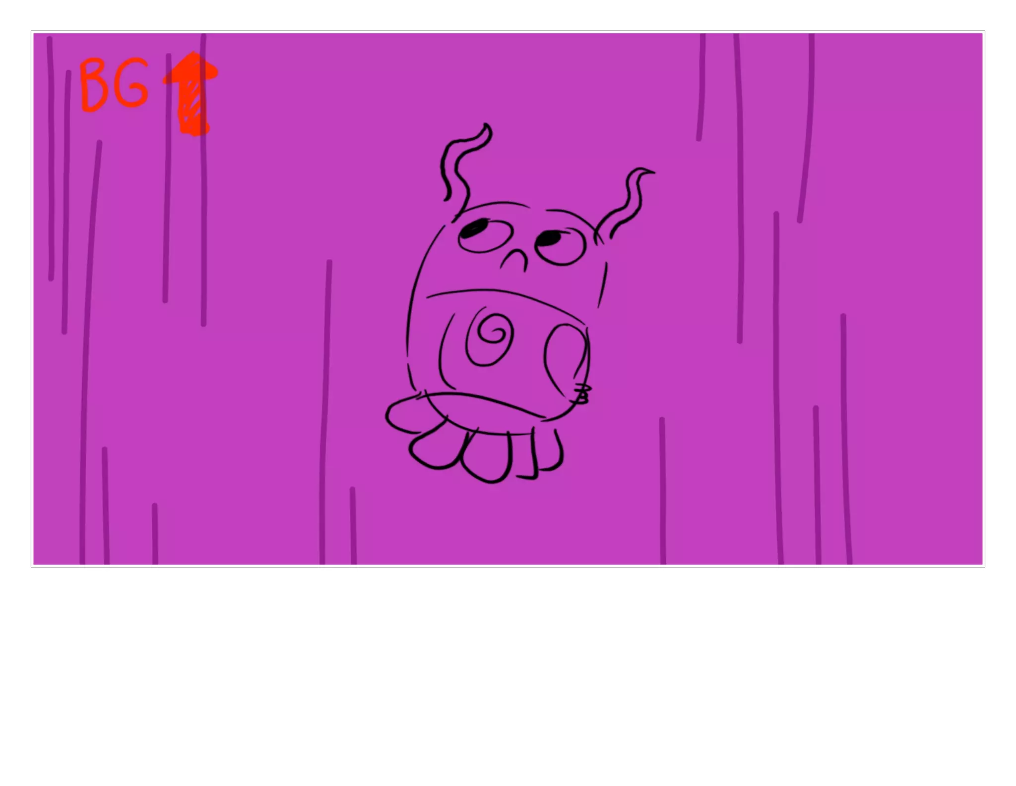 Slide 514