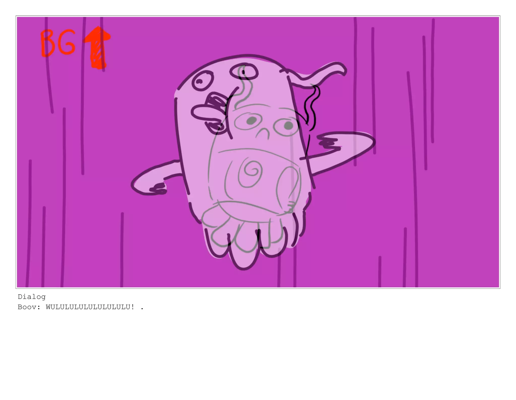 Slide 517