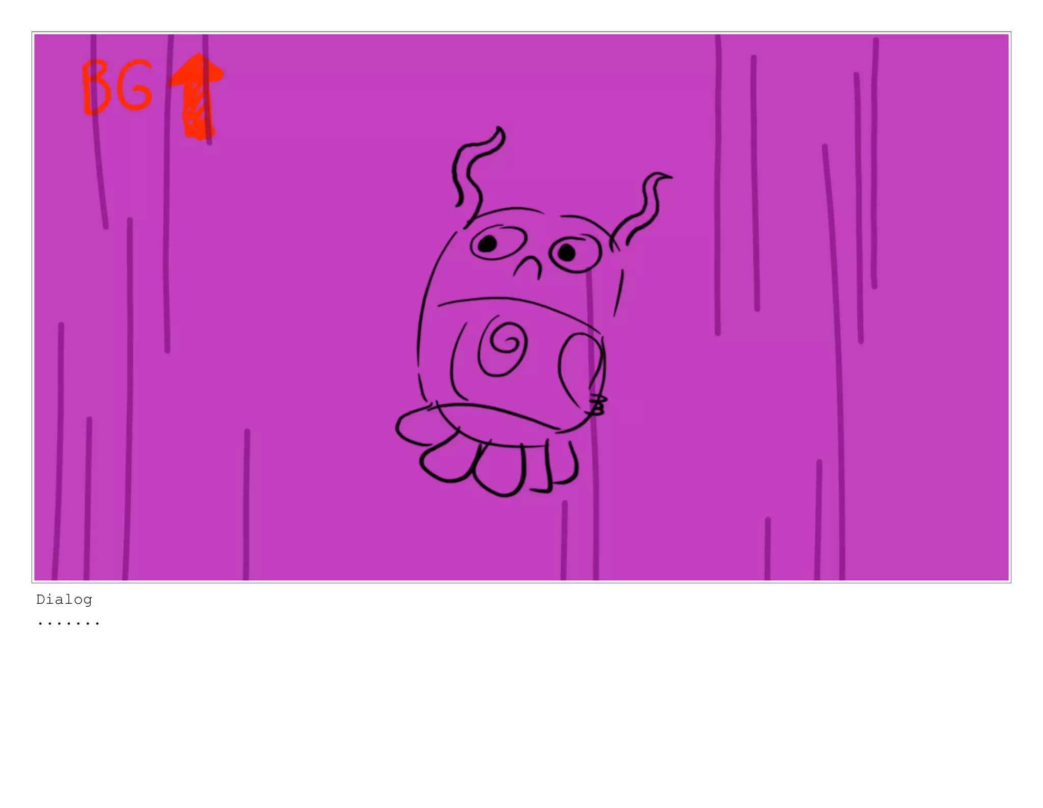 Slide 519