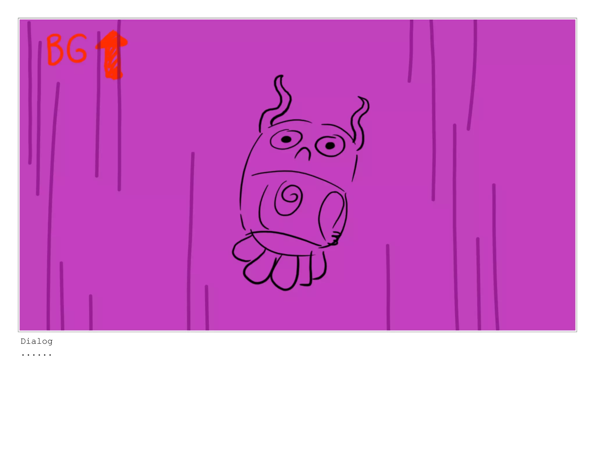 Slide 520