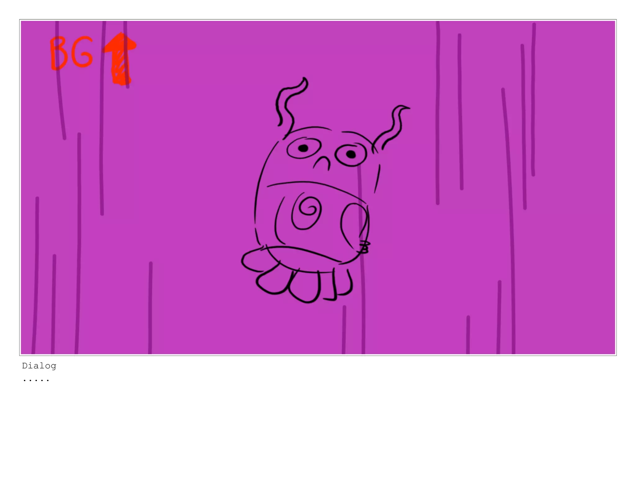 Slide 521