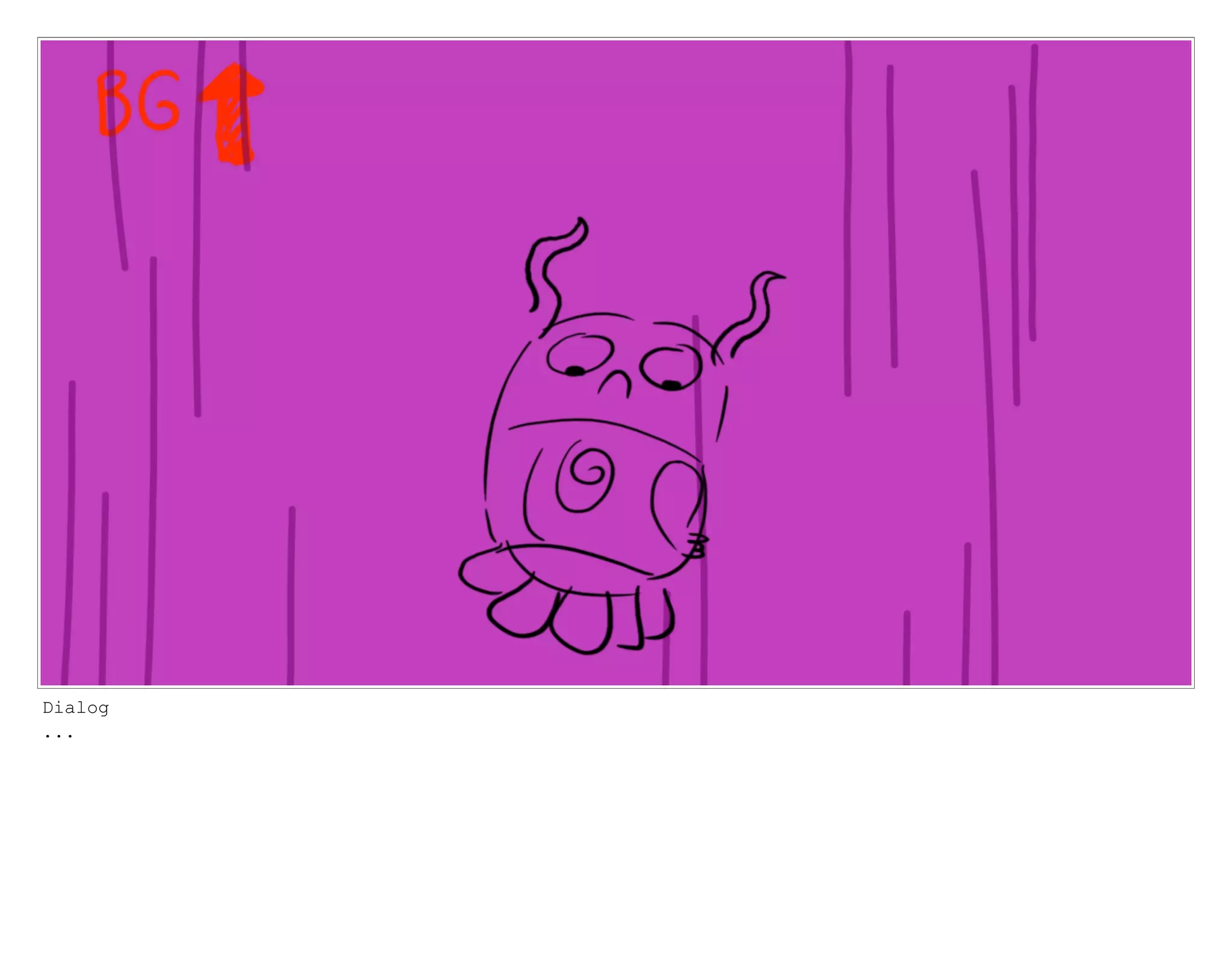 Slide 523