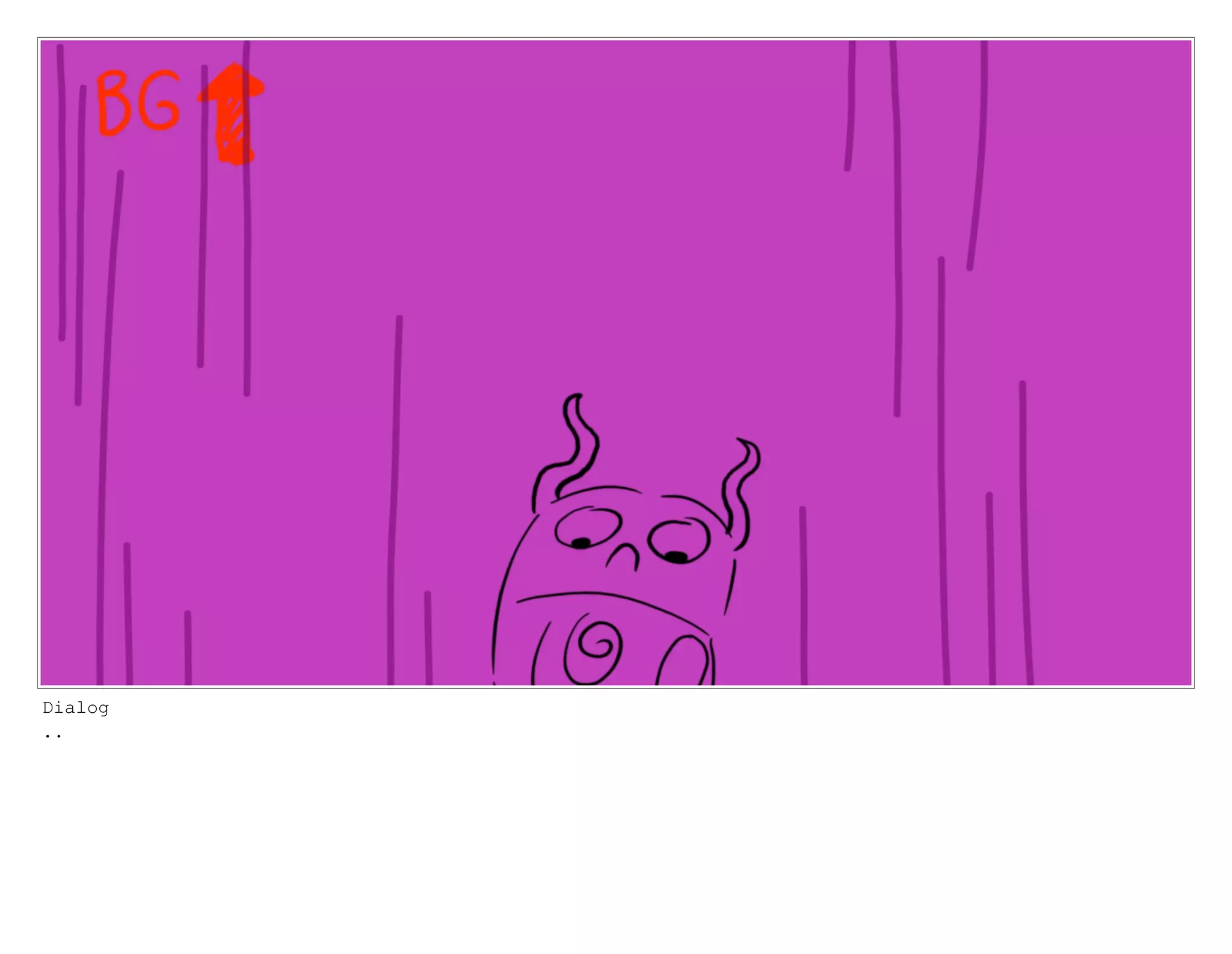 Slide 524