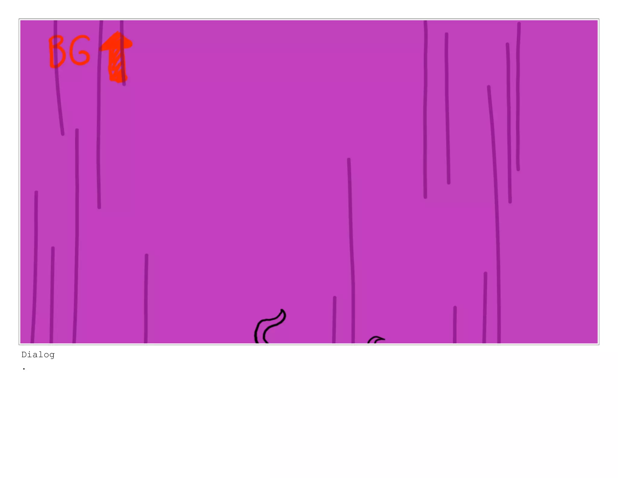 Slide 525