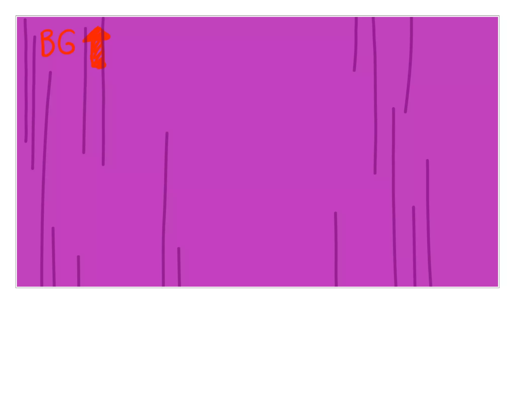 Slide 526