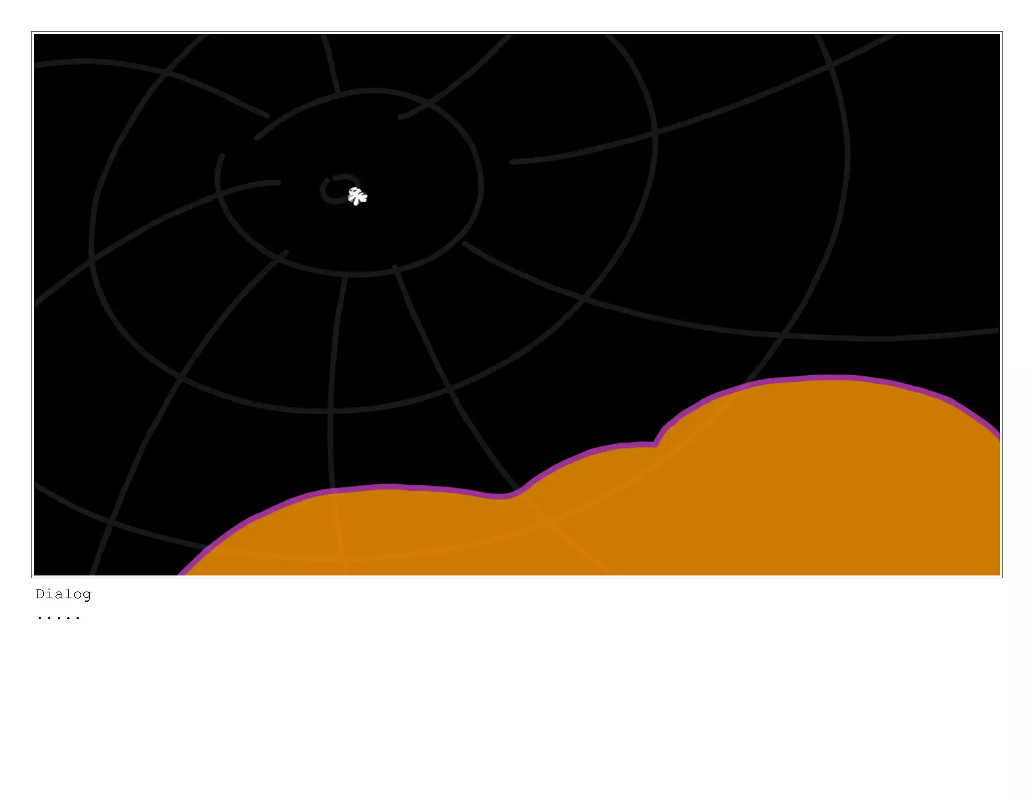Slide 528