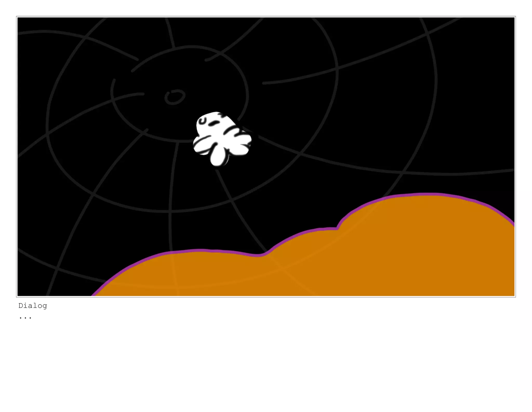 Slide 530