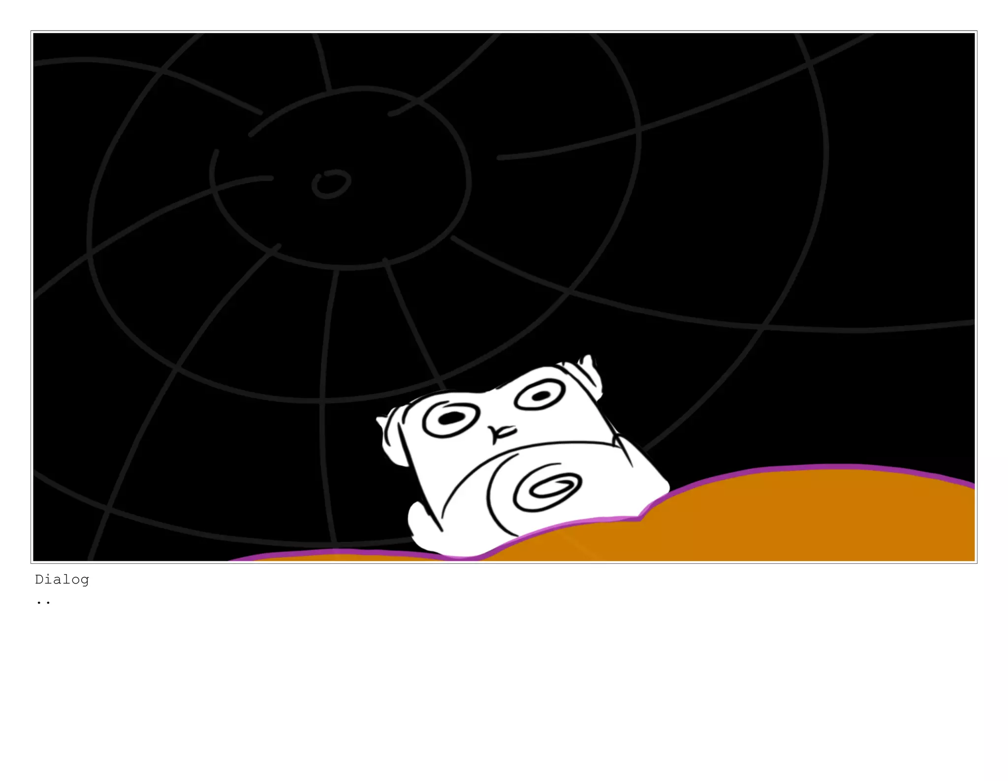 Slide 531