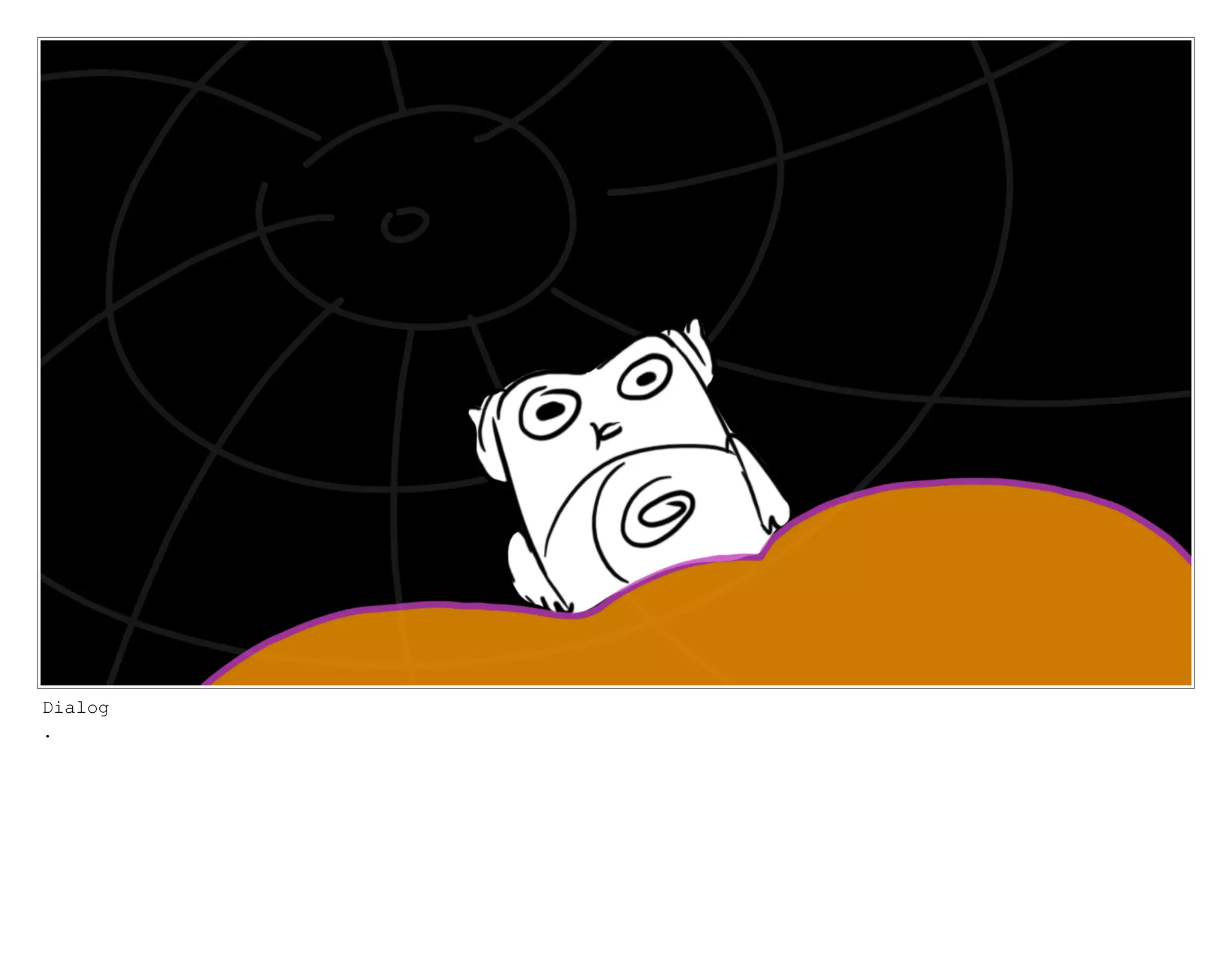 Slide 532