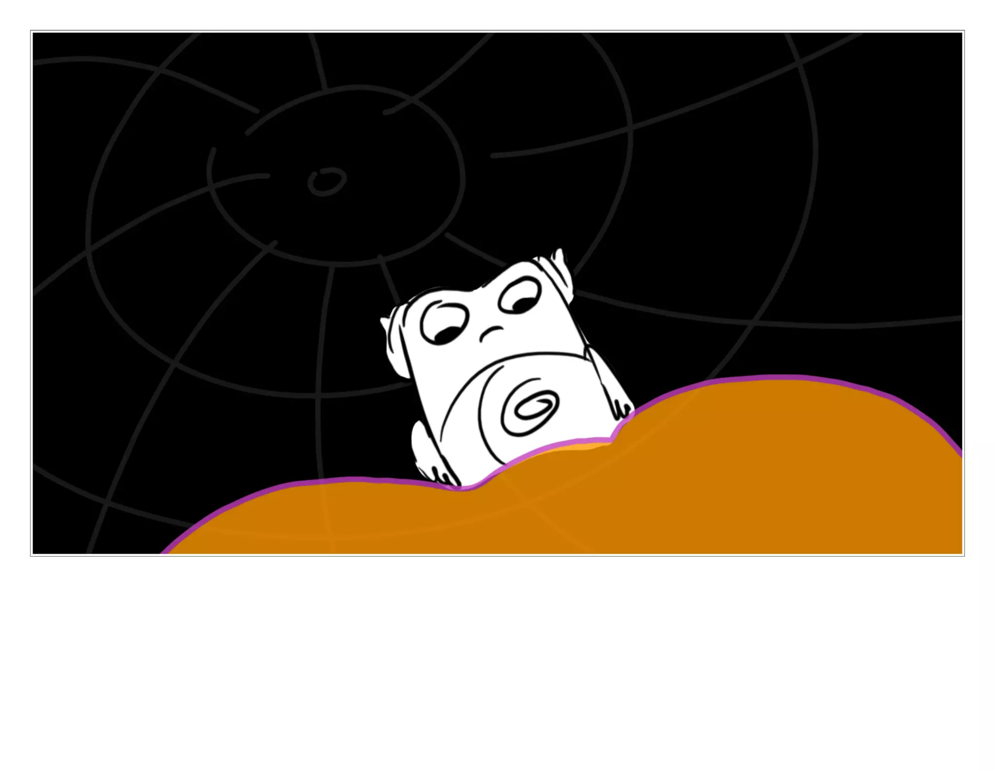 Slide 533