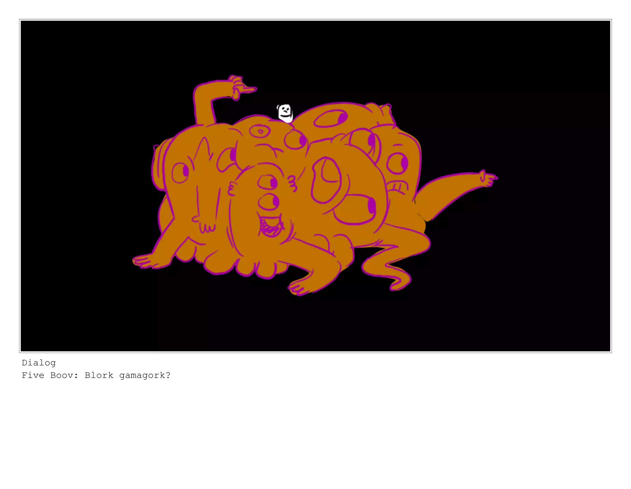 Slide 535