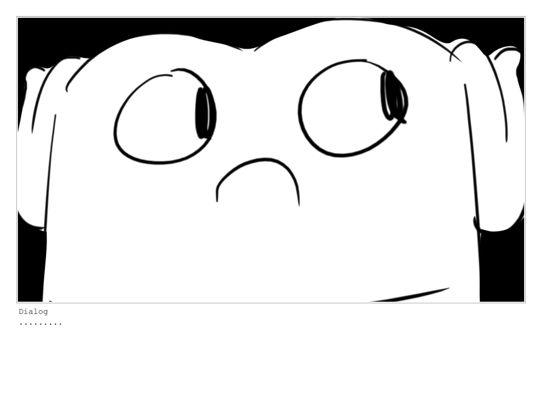 Slide 536