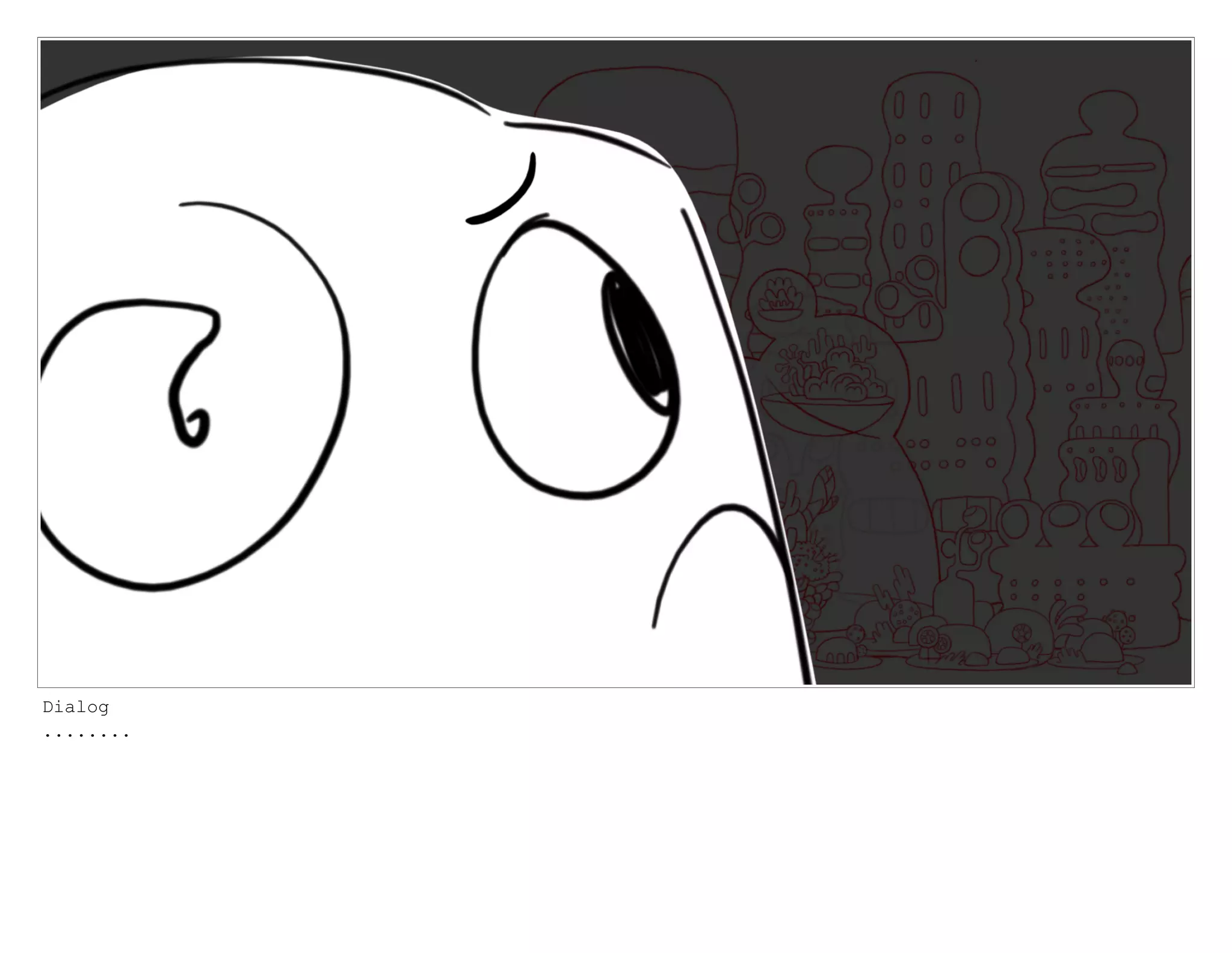 Slide 537