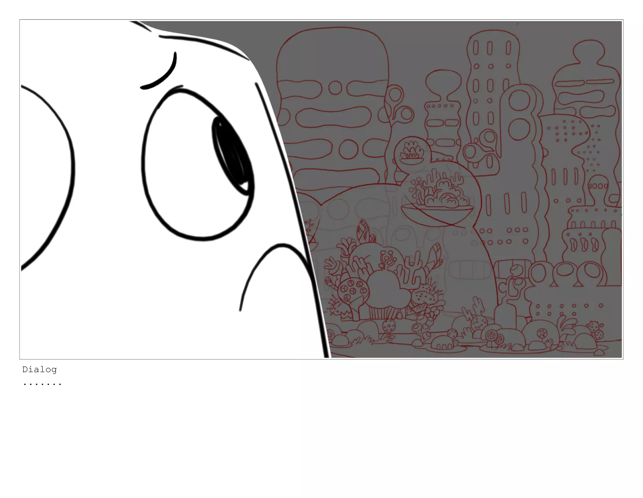 Slide 538