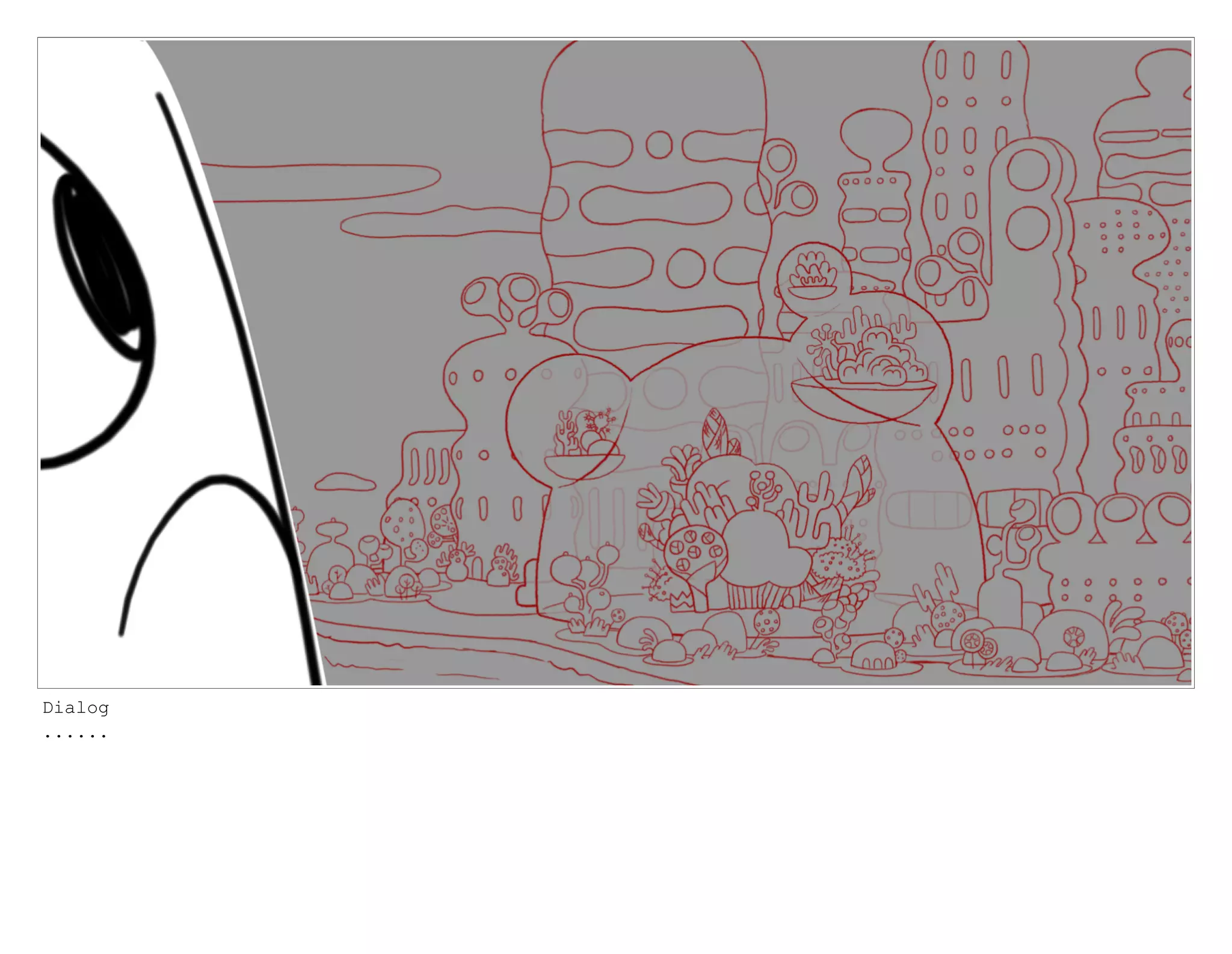 Slide 539