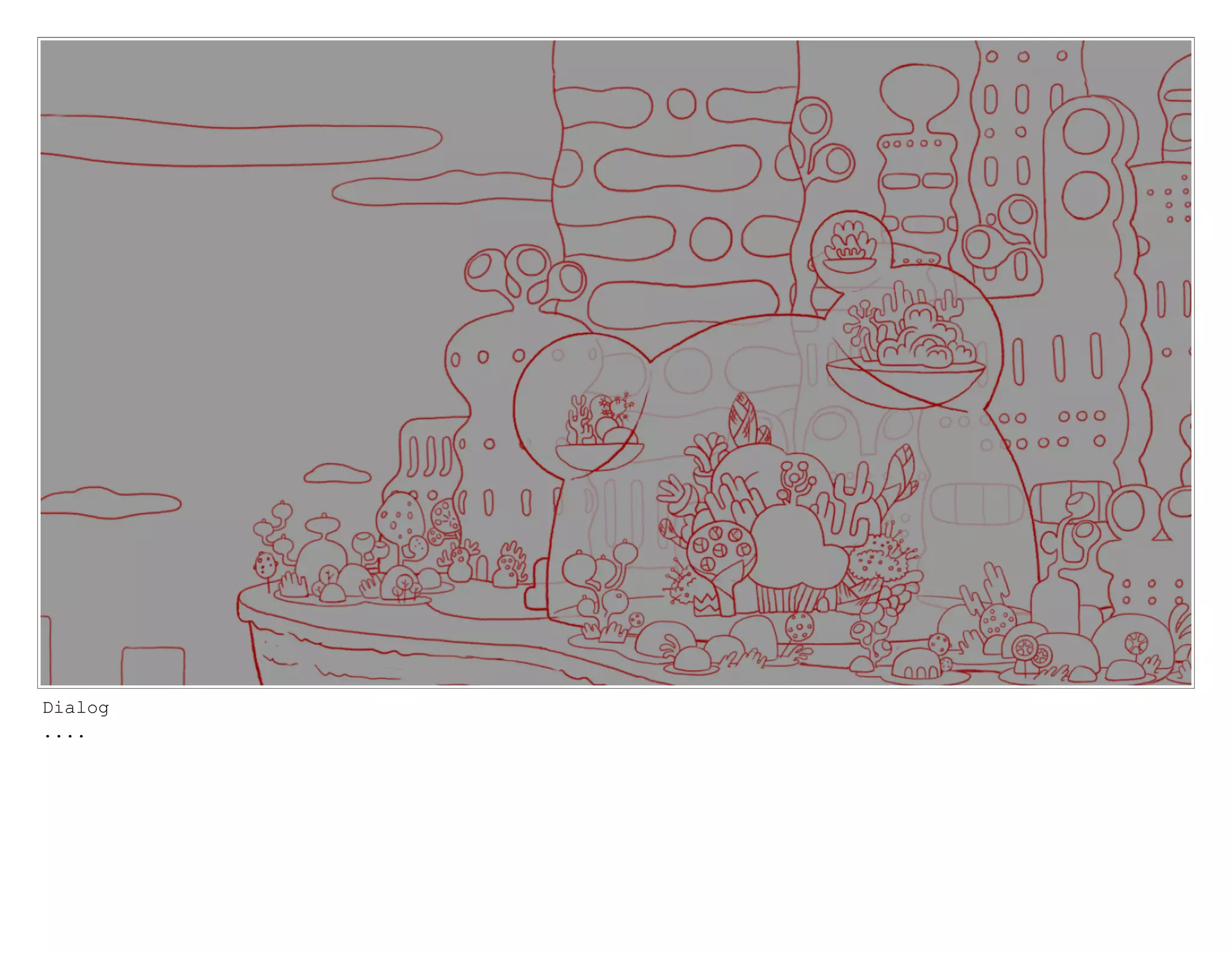 Slide 541
