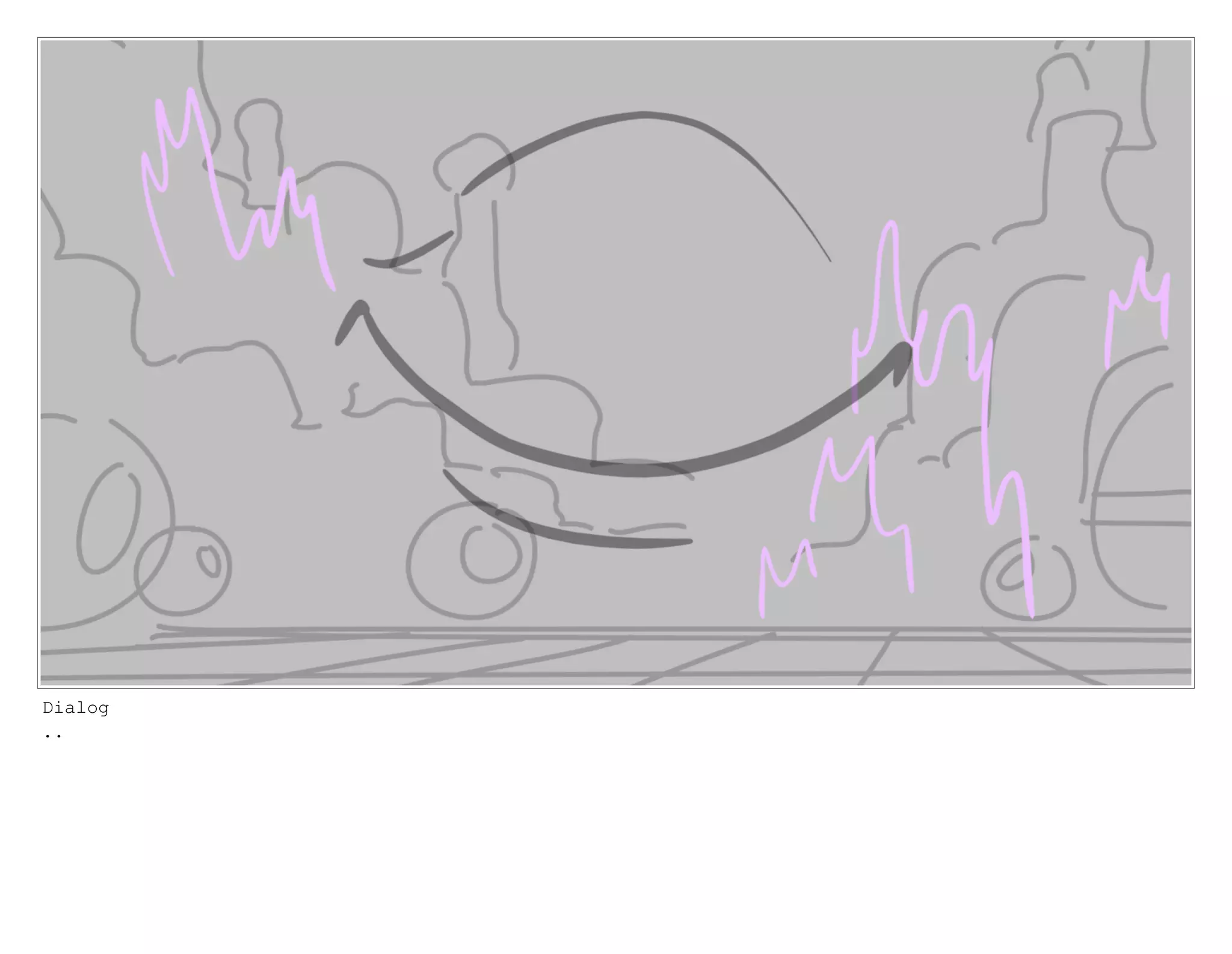 Slide 543