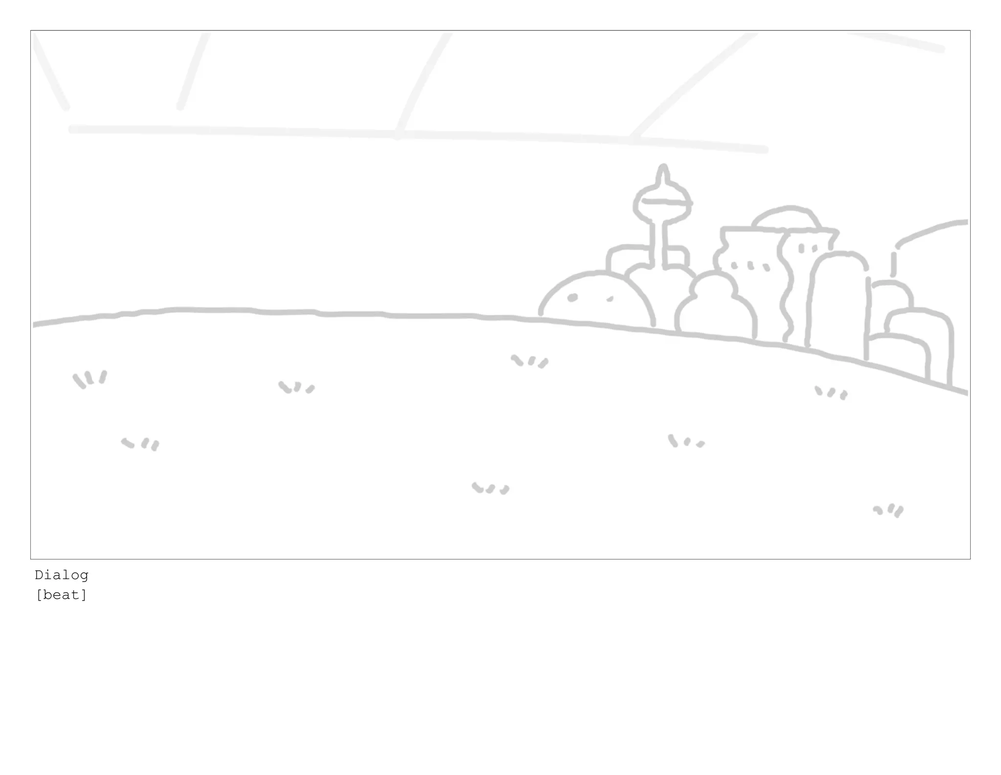 Slide 553
