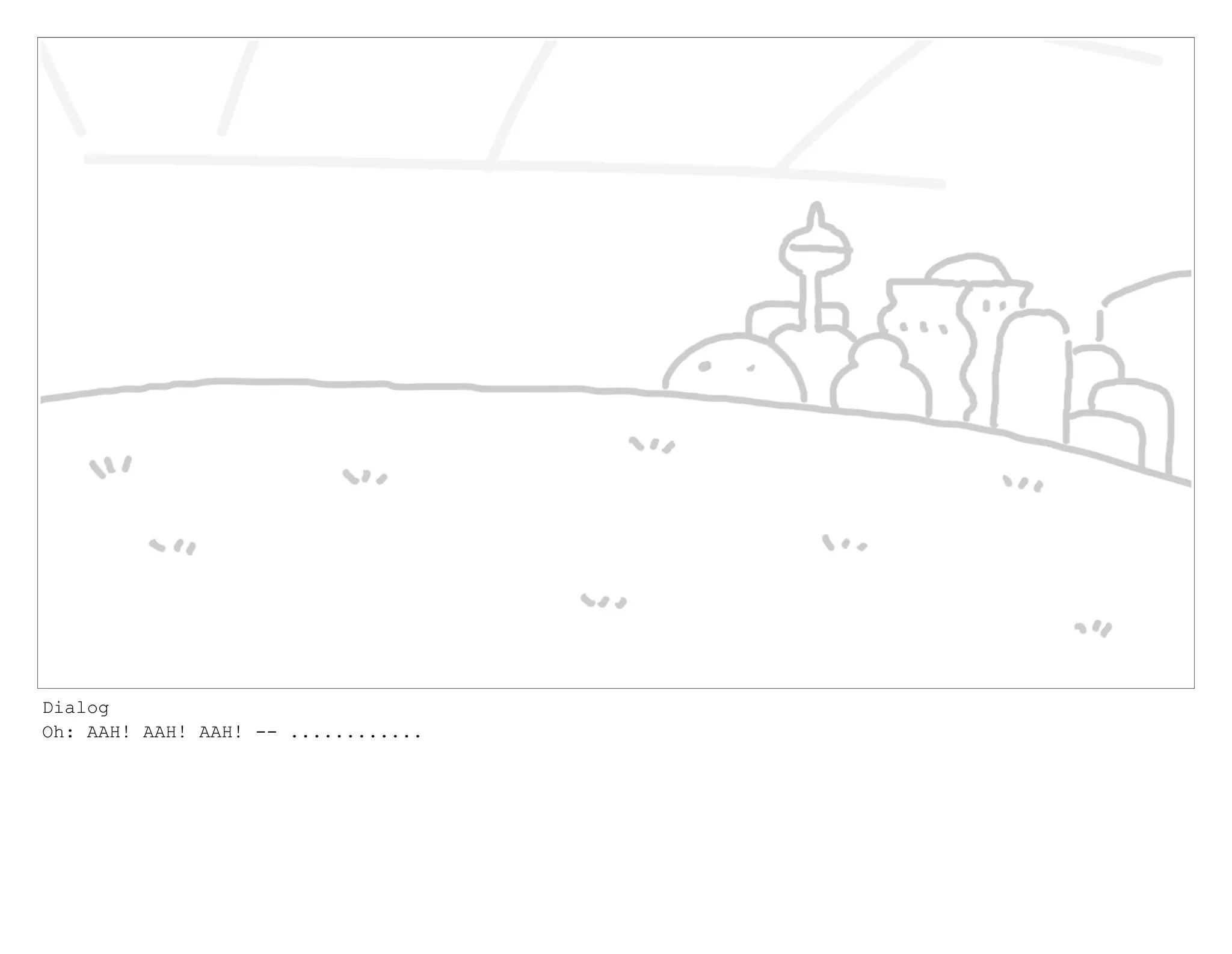 Slide 554
