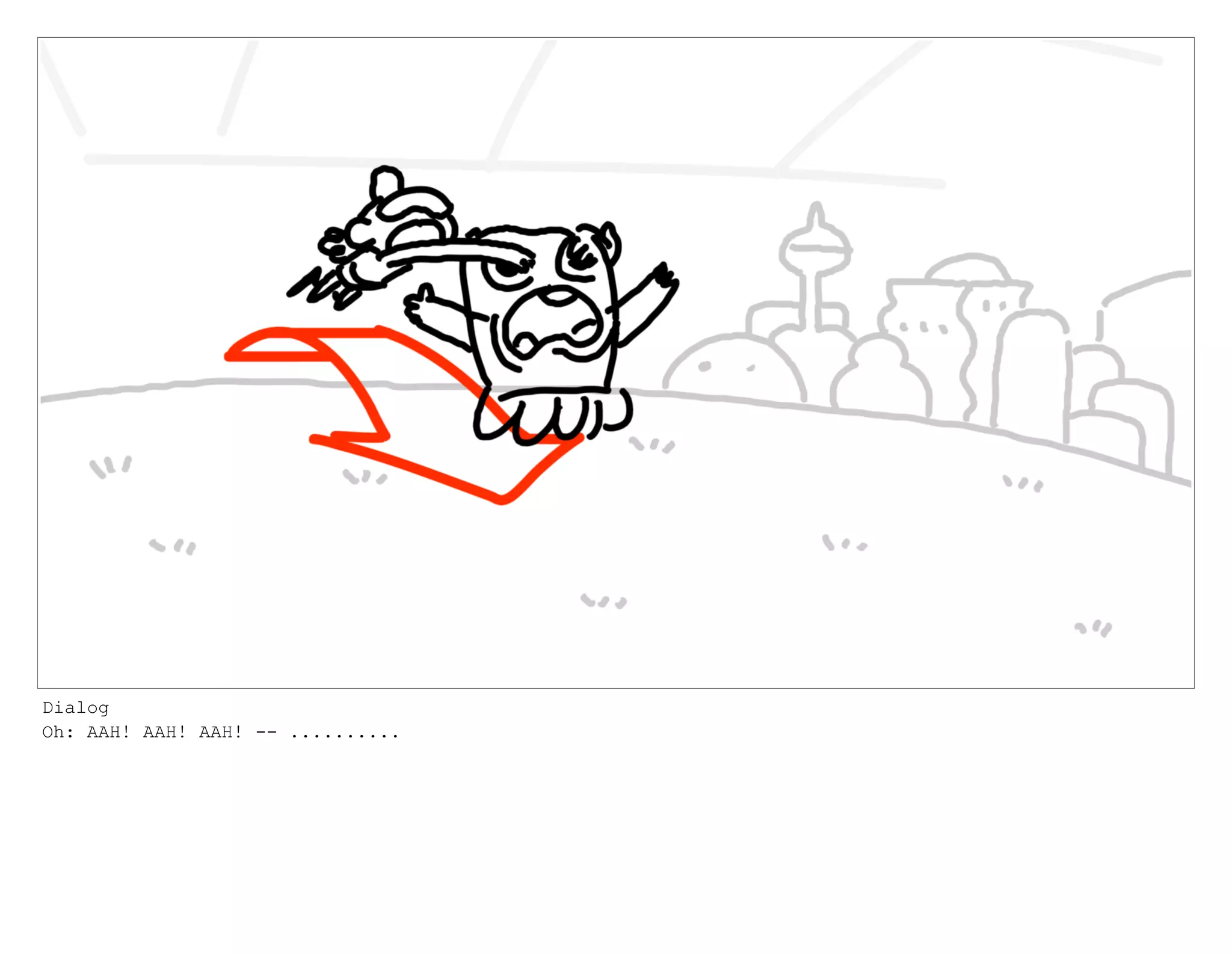 Slide 556