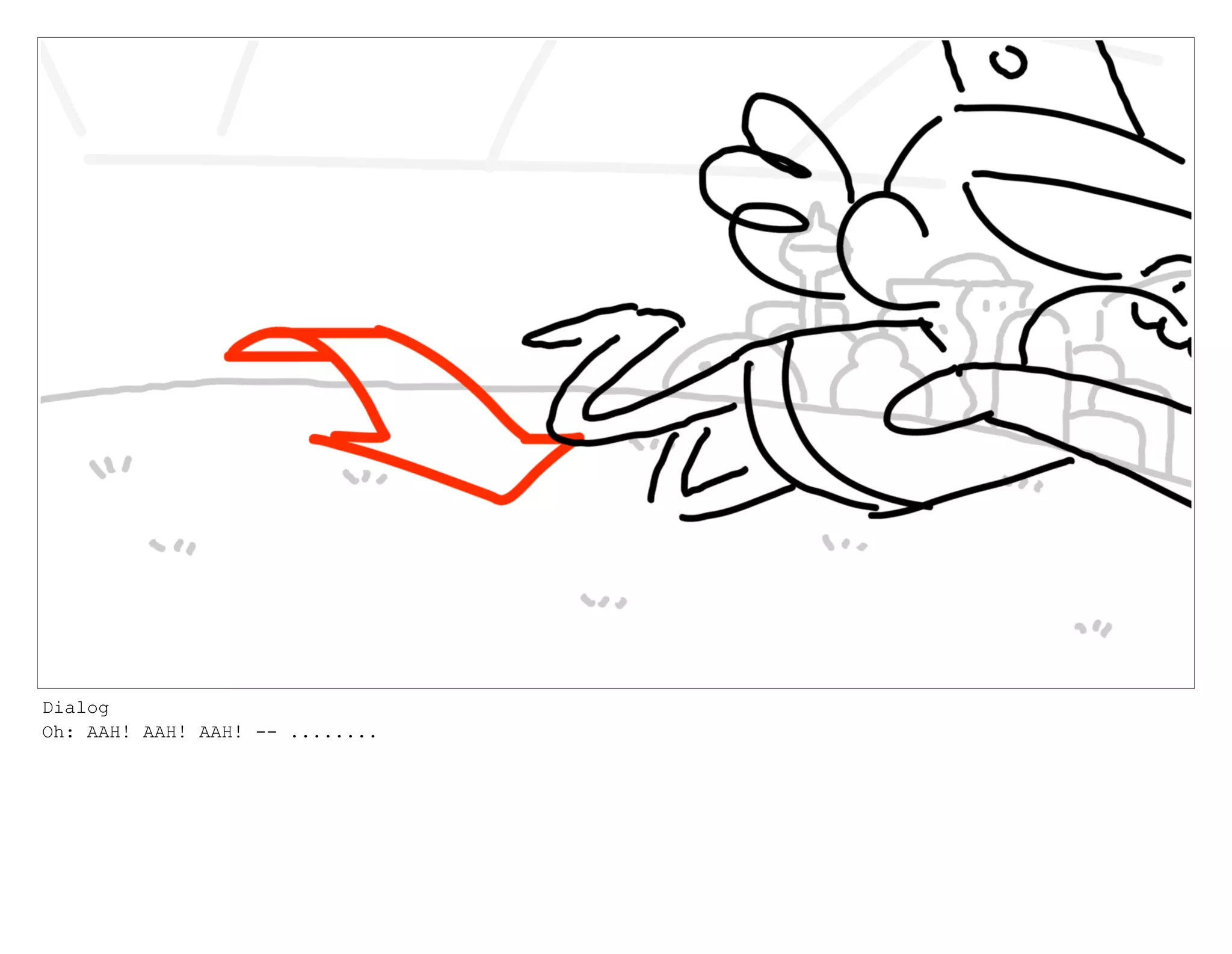 Slide 558