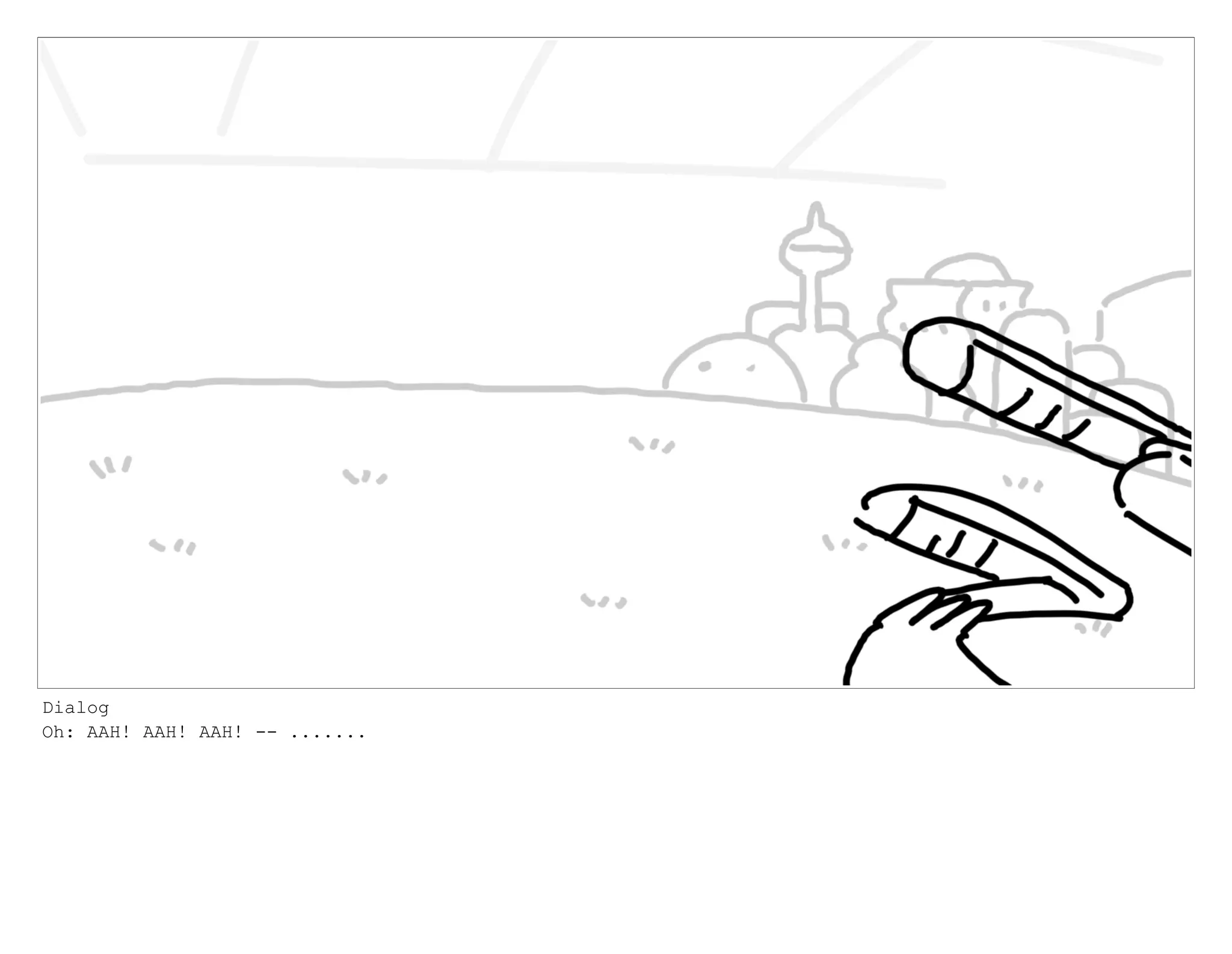 Slide 559